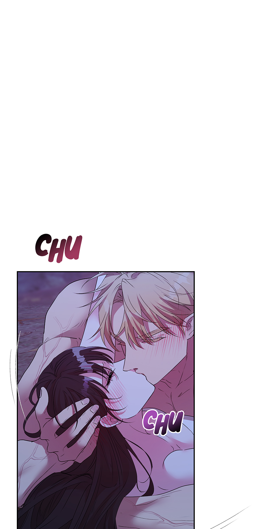 A Breath in the End of Verdure Chapter 38 page 42 - 