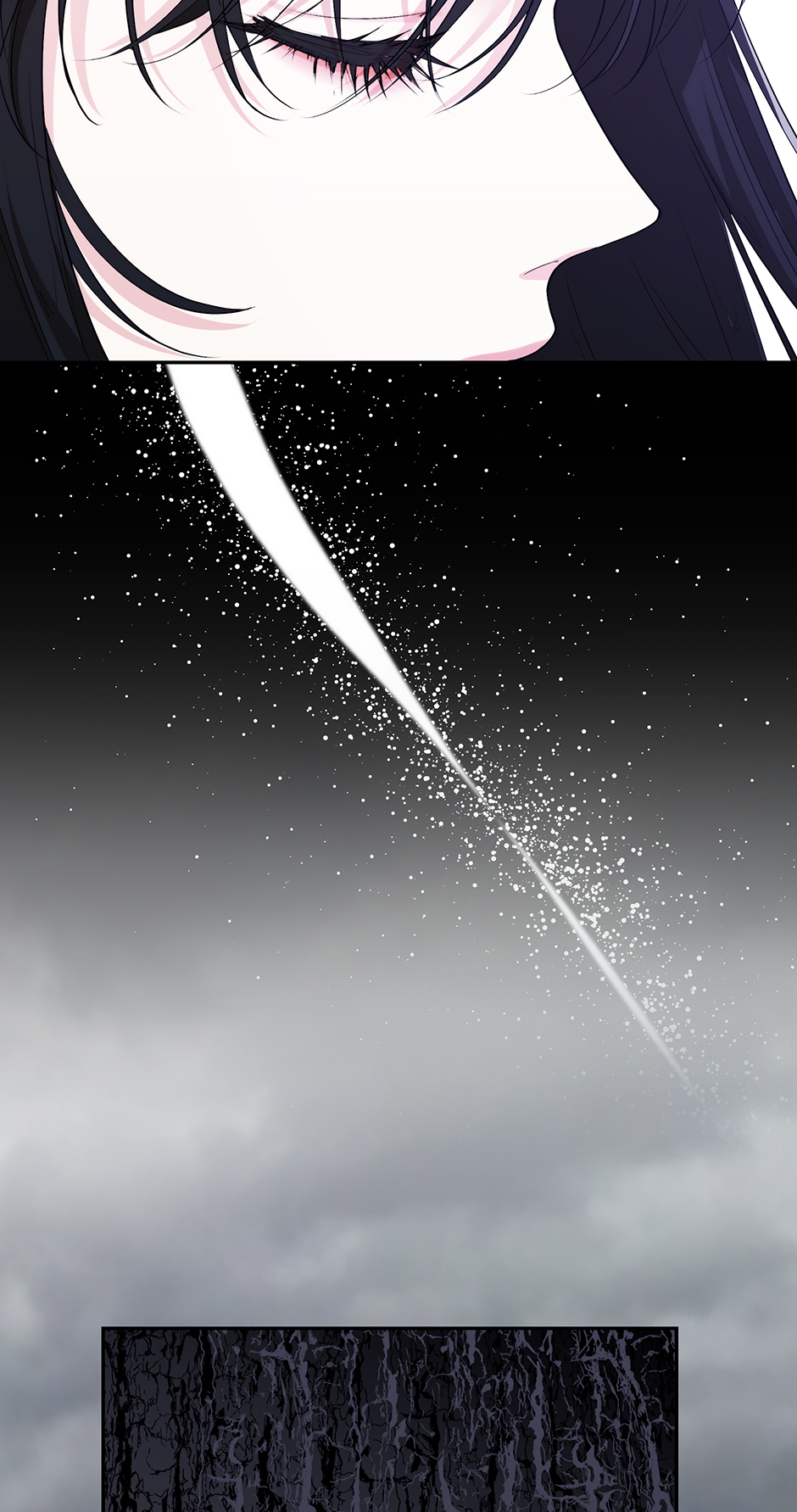 A Breath in the End of Verdure Chapter 39 page 71 - 