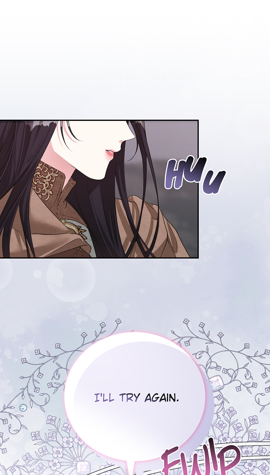 A Breath in the End of Verdure Chapter 39 page 90 - 
