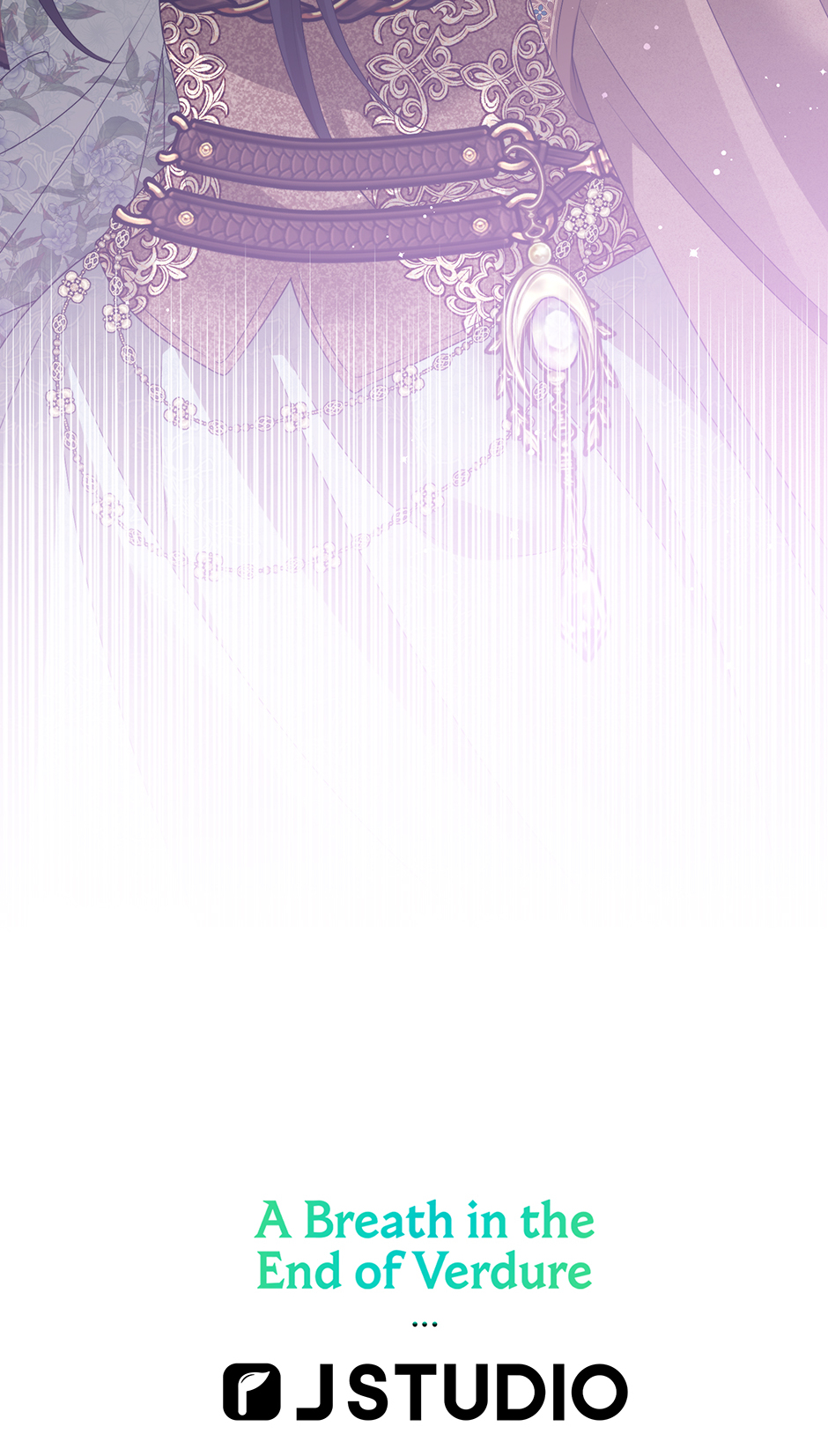 A Breath in the End of Verdure Chapter 39 page 92 - 