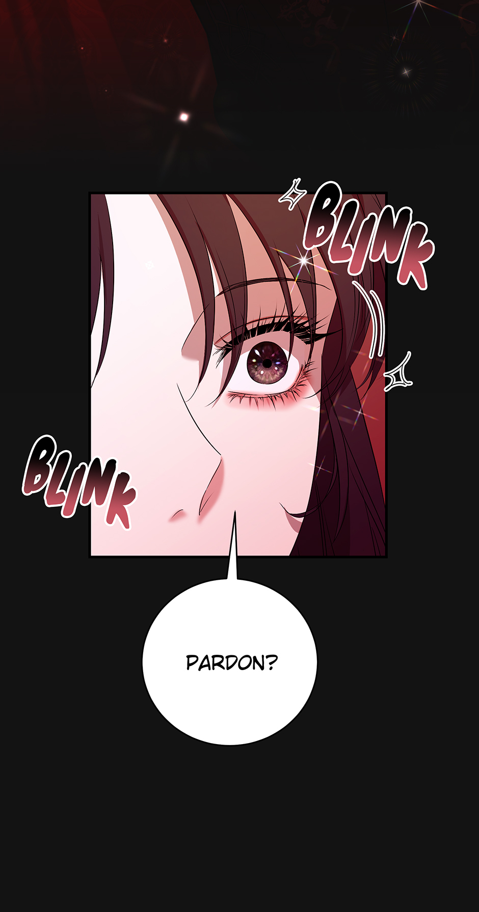 A Breath in the End of Verdure Chapter 4 page 14 - 