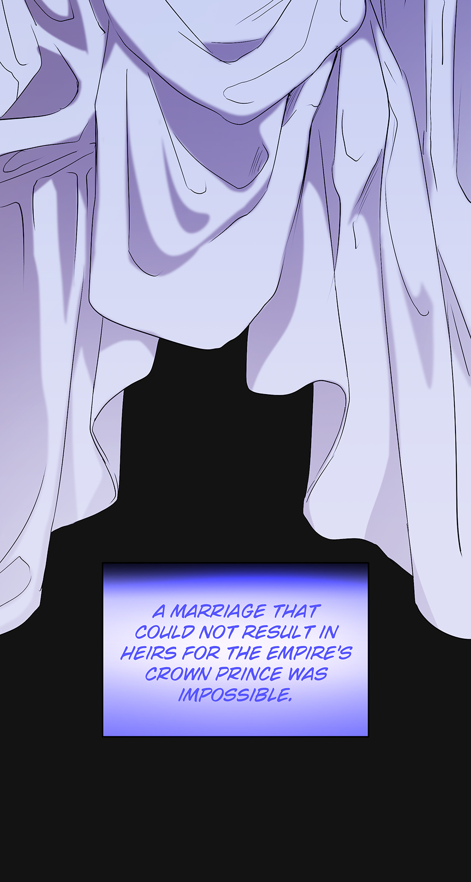 A Breath in the End of Verdure Chapter 4 page 58 - 
