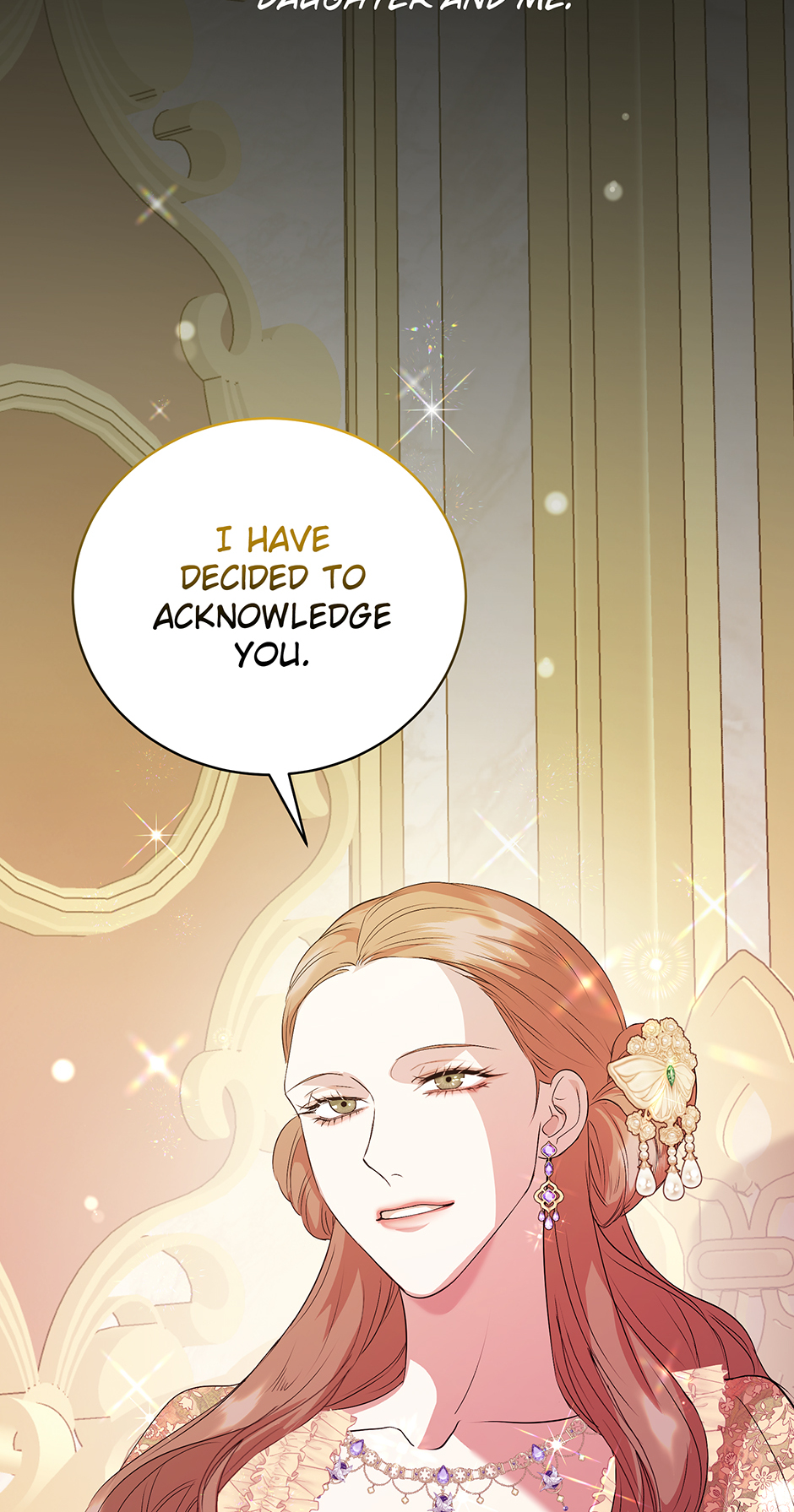 A Breath in the End of Verdure Chapter 4 page 63 - 