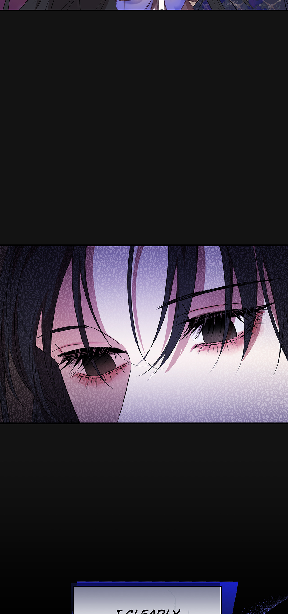 A Breath in the End of Verdure Chapter 4 page 83 - 