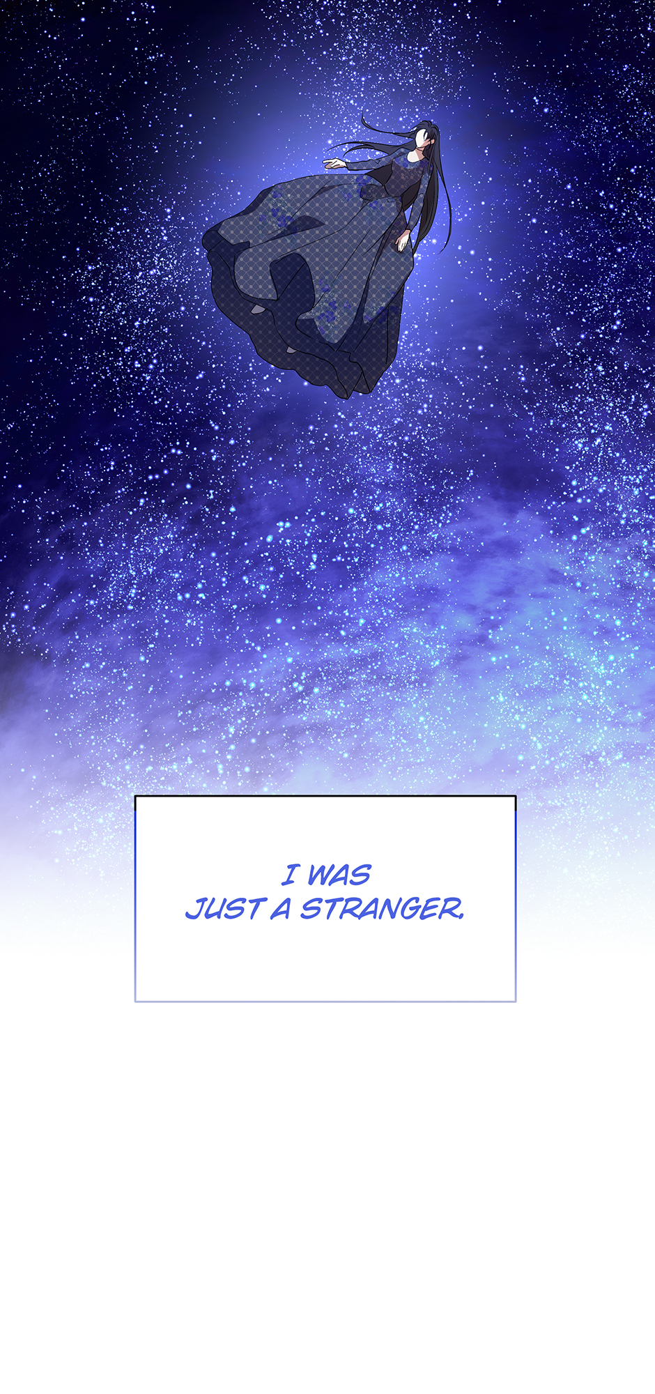 A Breath in the End of Verdure Chapter 4 page 86 - 