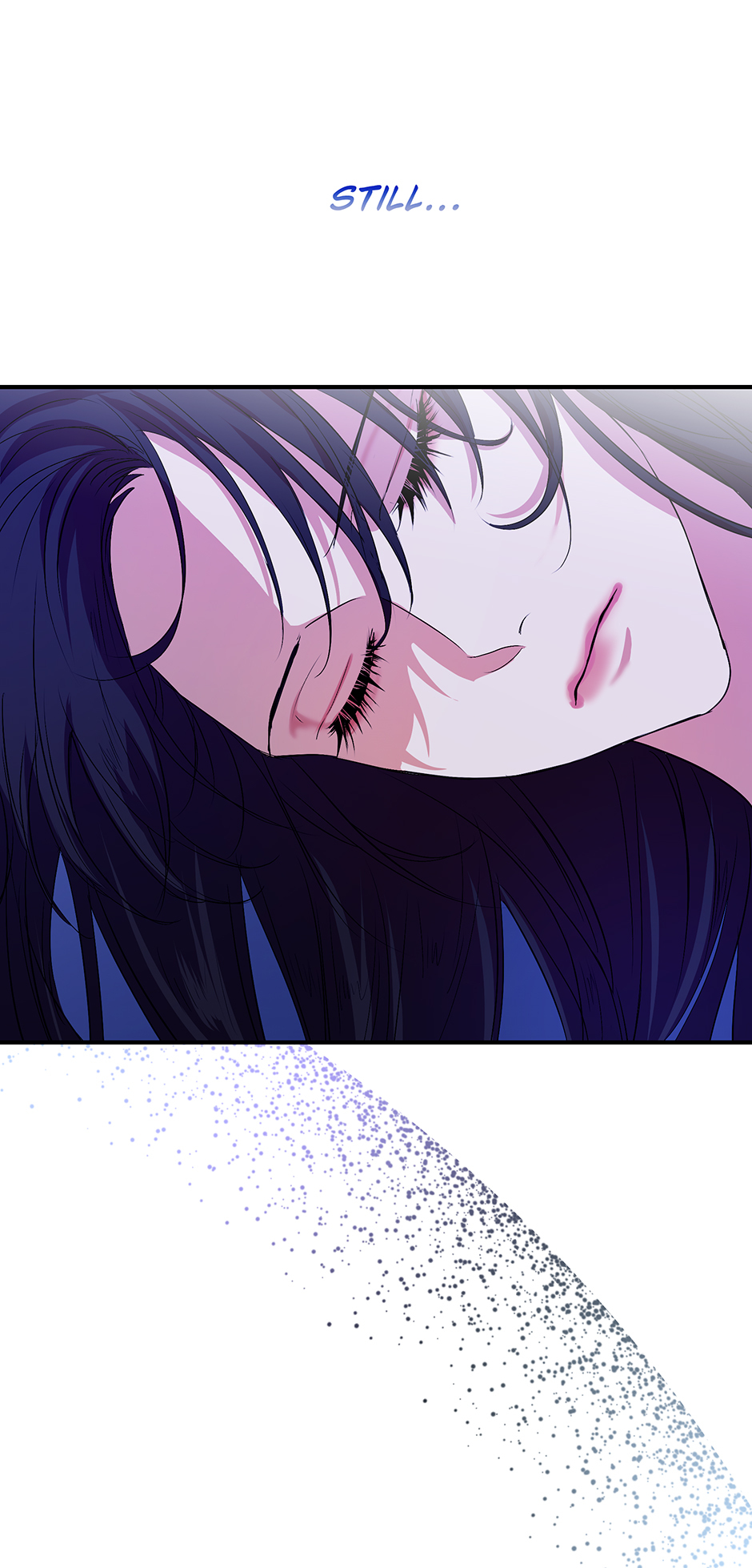 A Breath in the End of Verdure Chapter 4 page 87 - 