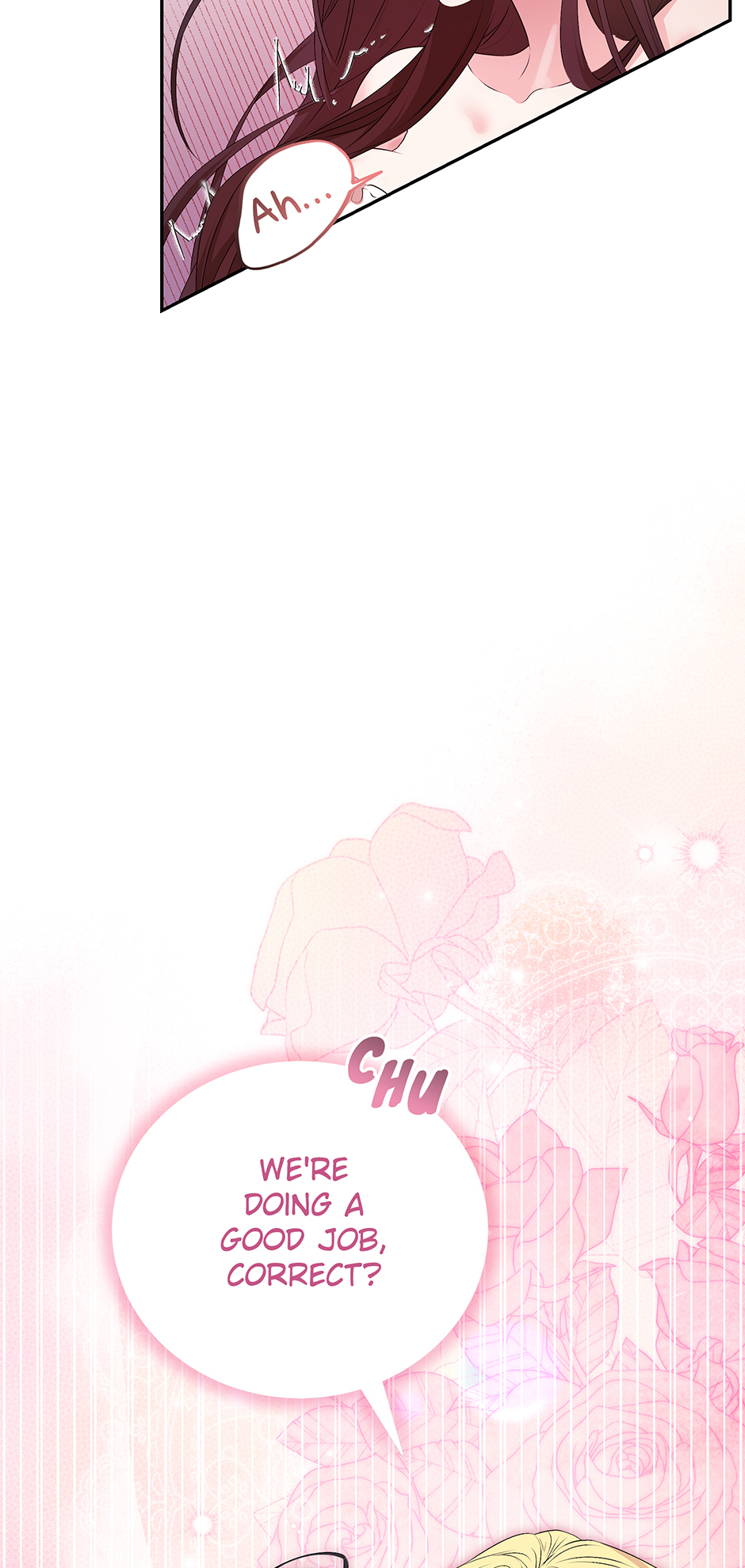 A Breath in the End of Verdure Chapter 41 page 77 - 