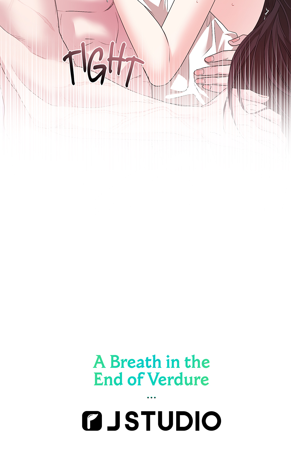 A Breath in the End of Verdure Chapter 41 page 89 - 