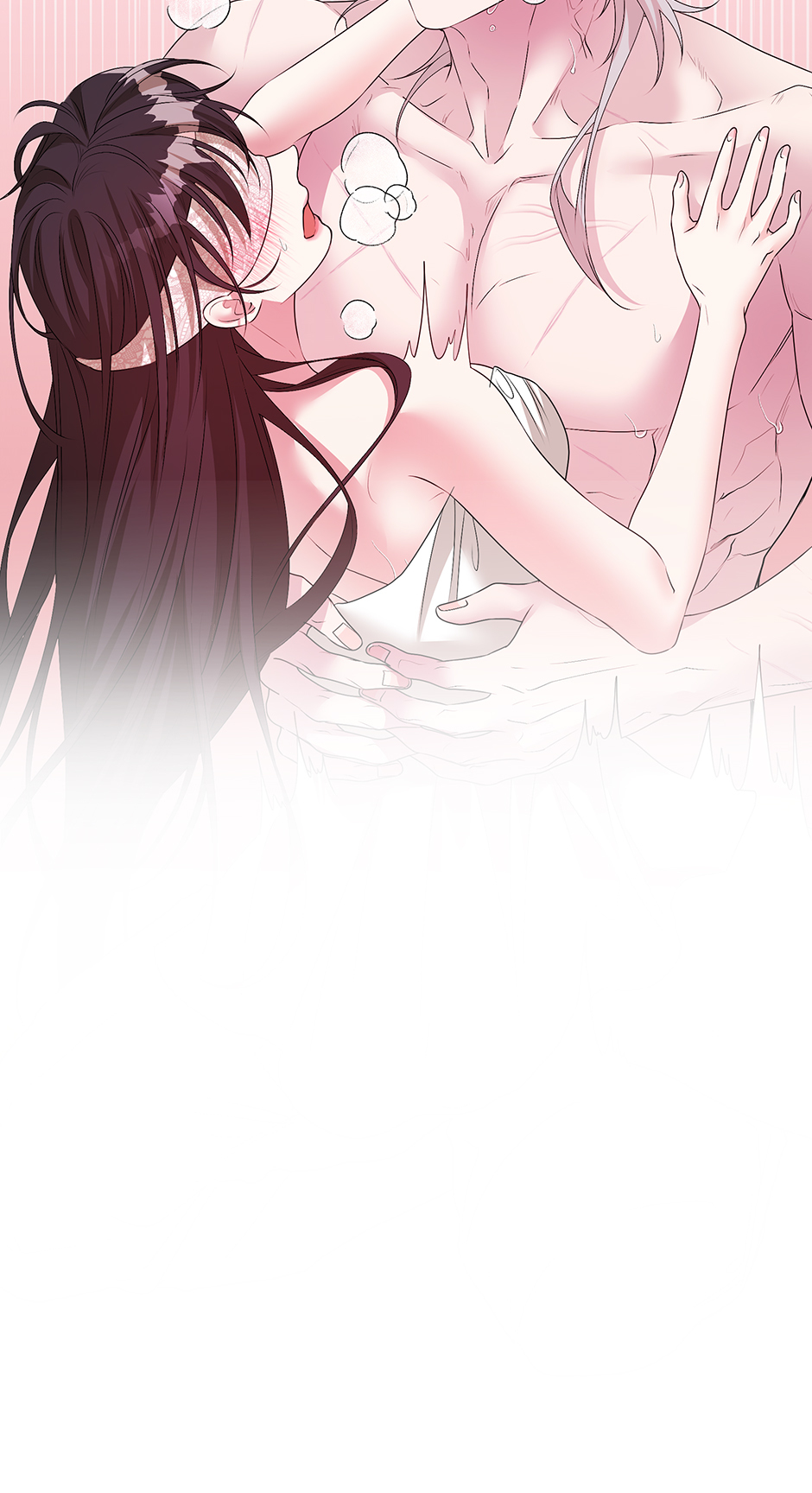 A Breath in the End of Verdure Chapter 42 page 29 - 
