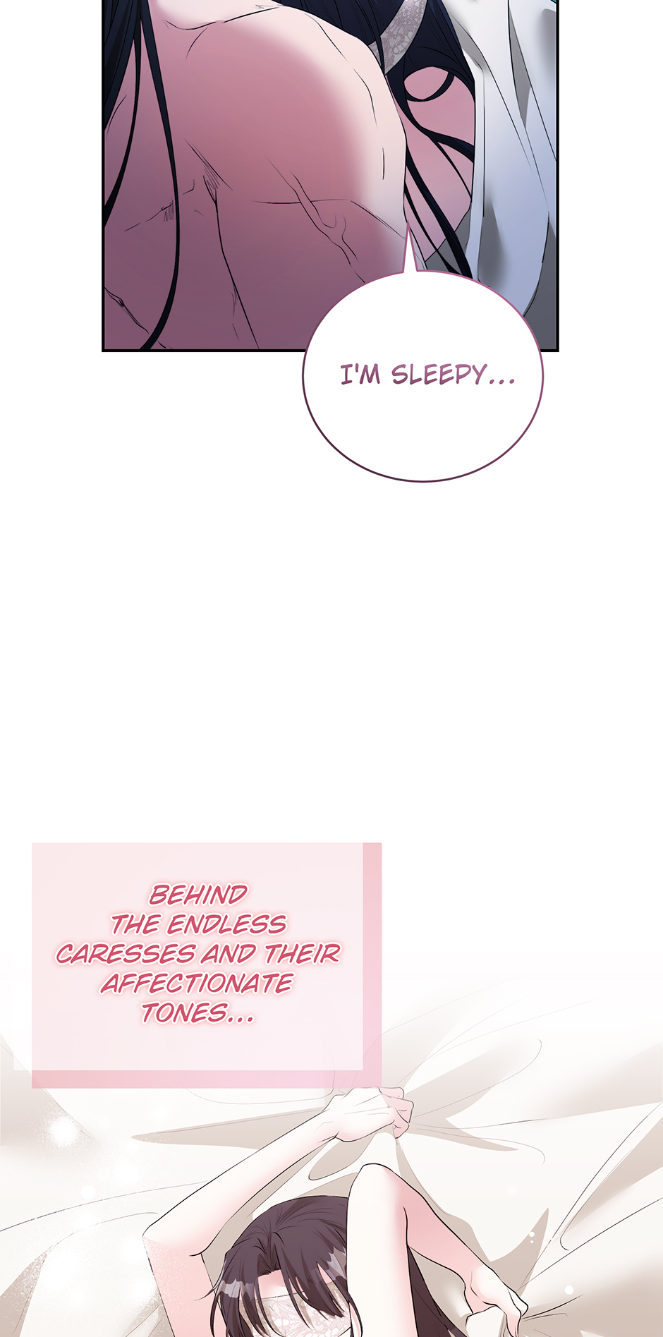 A Breath in the End of Verdure Chapter 42 page 53 - 