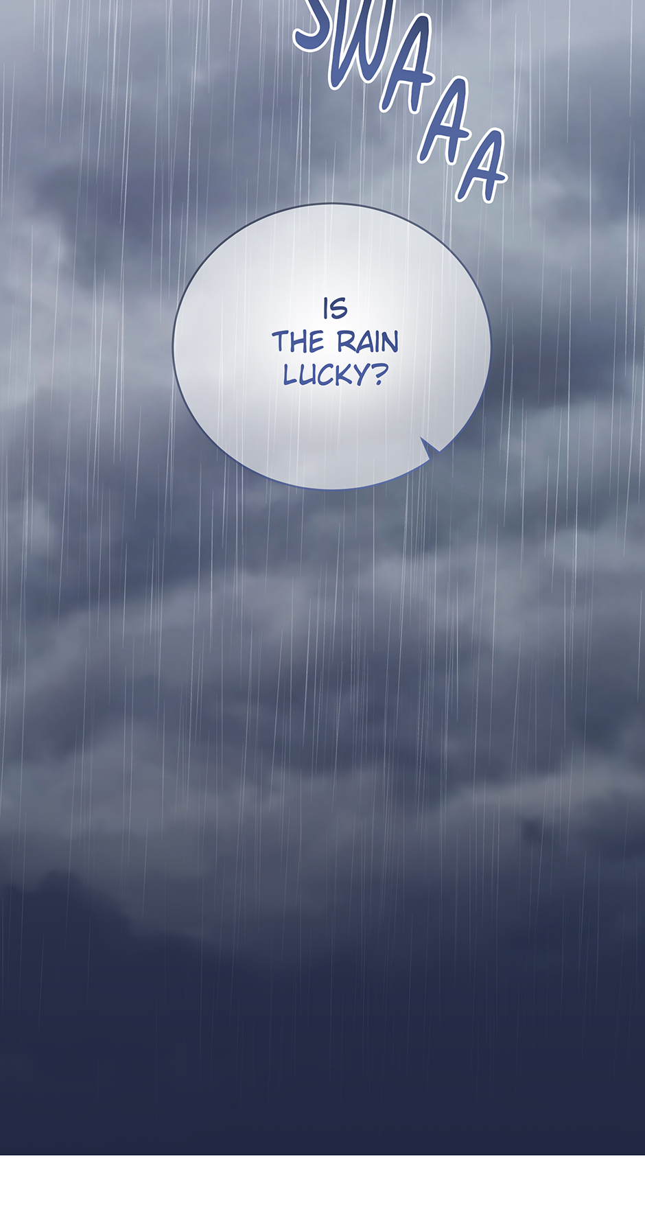 A Breath in the End of Verdure Chapter 42 page 63 - 