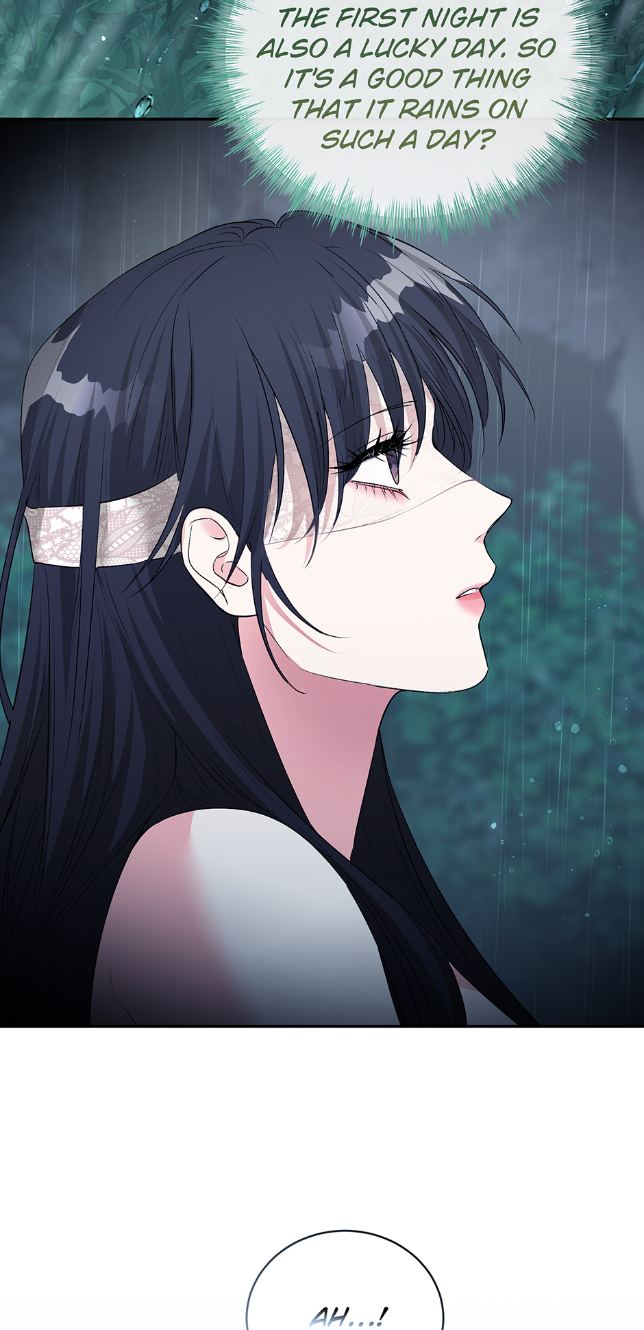 A Breath in the End of Verdure Chapter 42 page 68 - 
