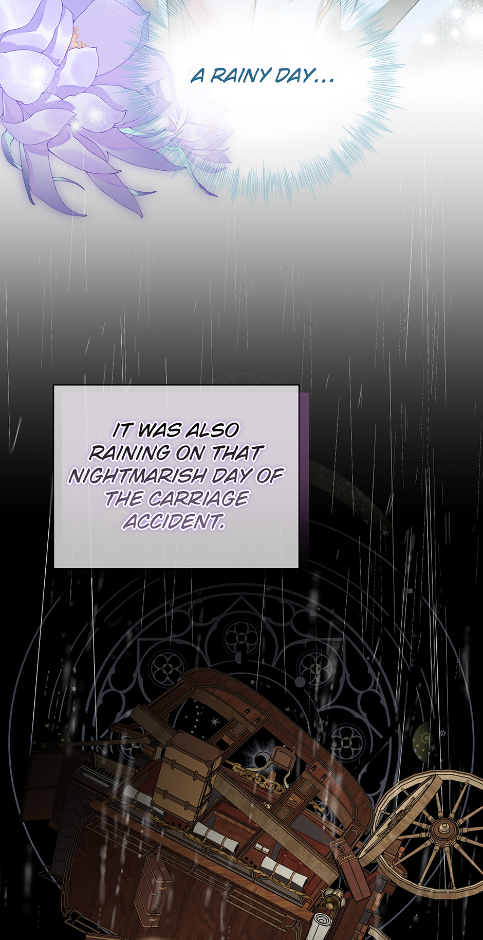 A Breath in the End of Verdure Chapter 42 page 74 - 