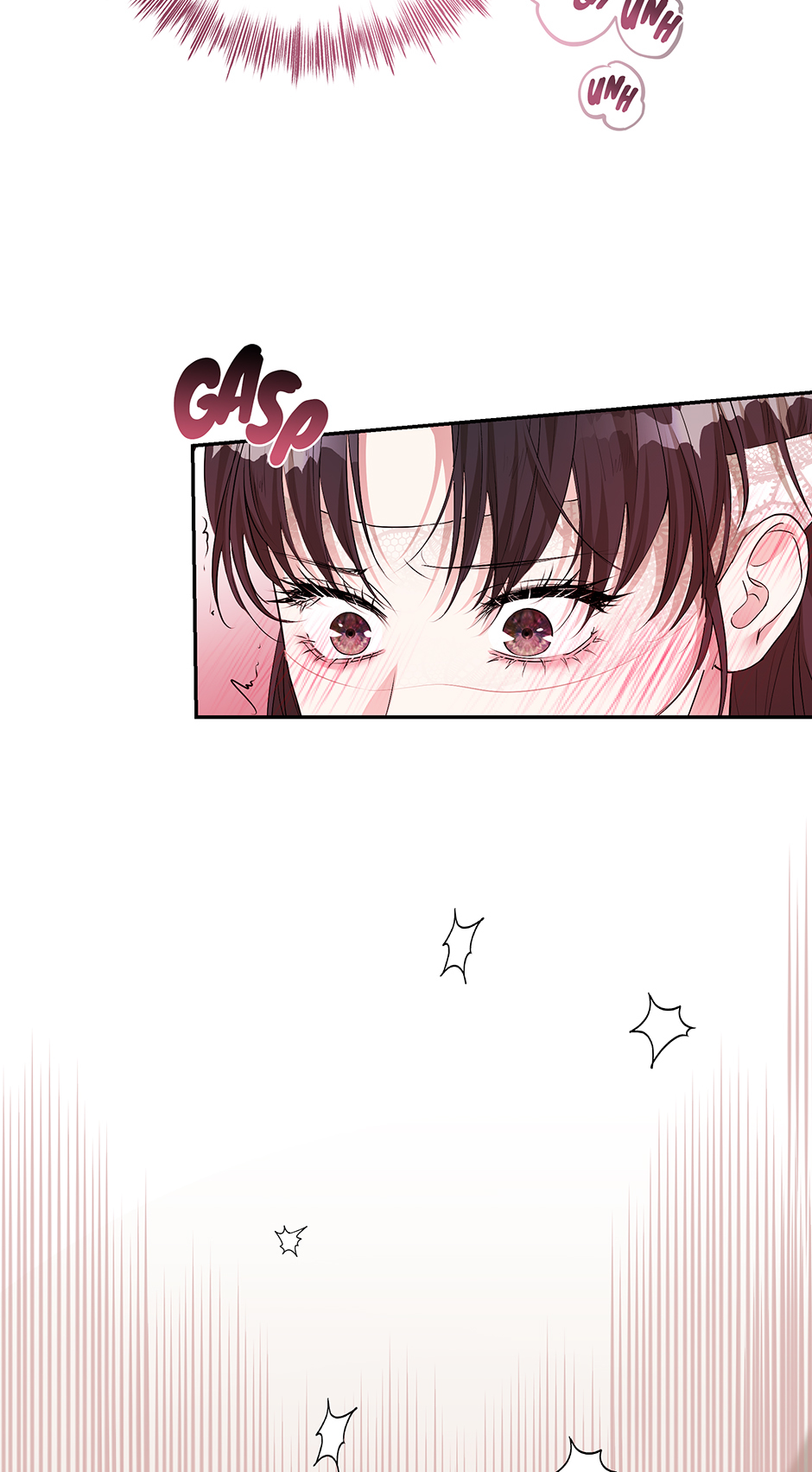 A Breath in the End of Verdure Chapter 42 page 9 - 