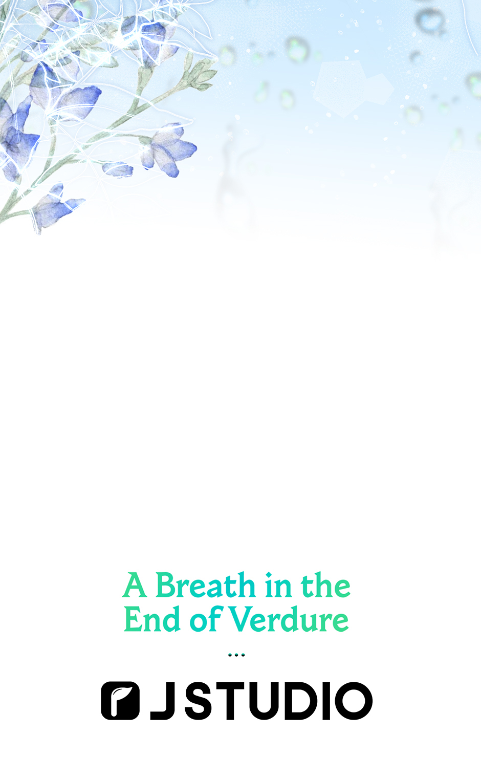 A Breath in the End of Verdure Chapter 42 page 81 - 