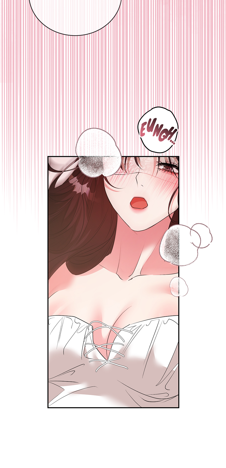 A Breath in the End of Verdure Chapter 43 page 15 - 