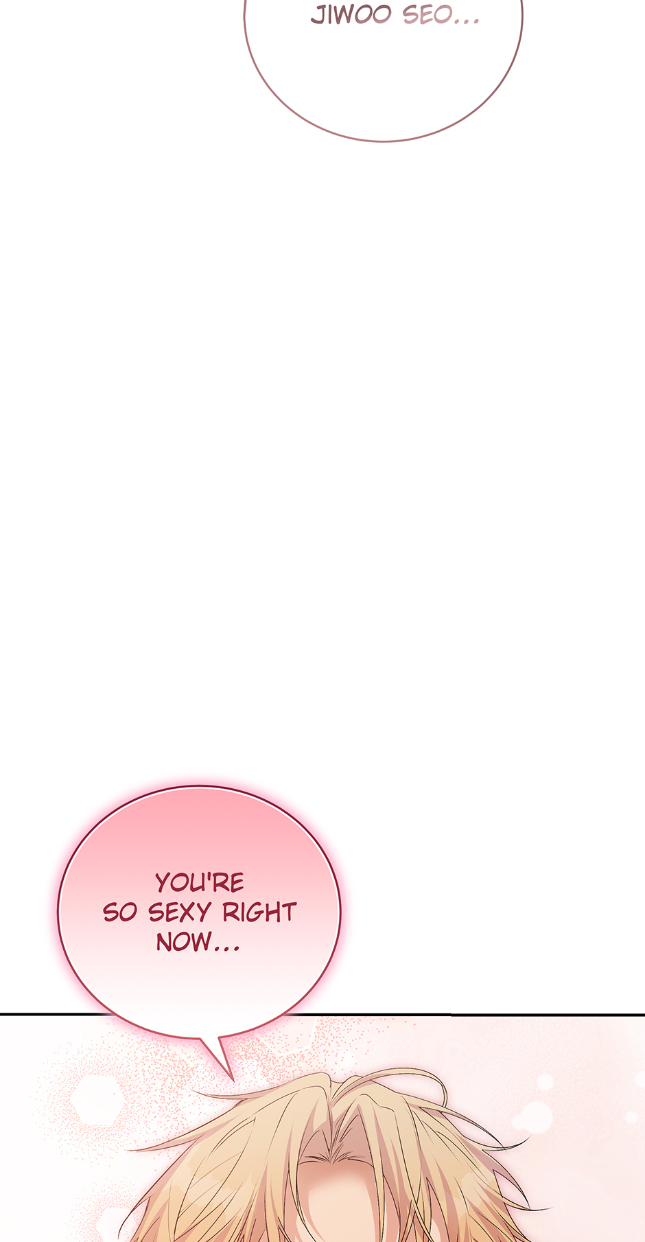 A Breath in the End of Verdure Chapter 43 page 17 - 