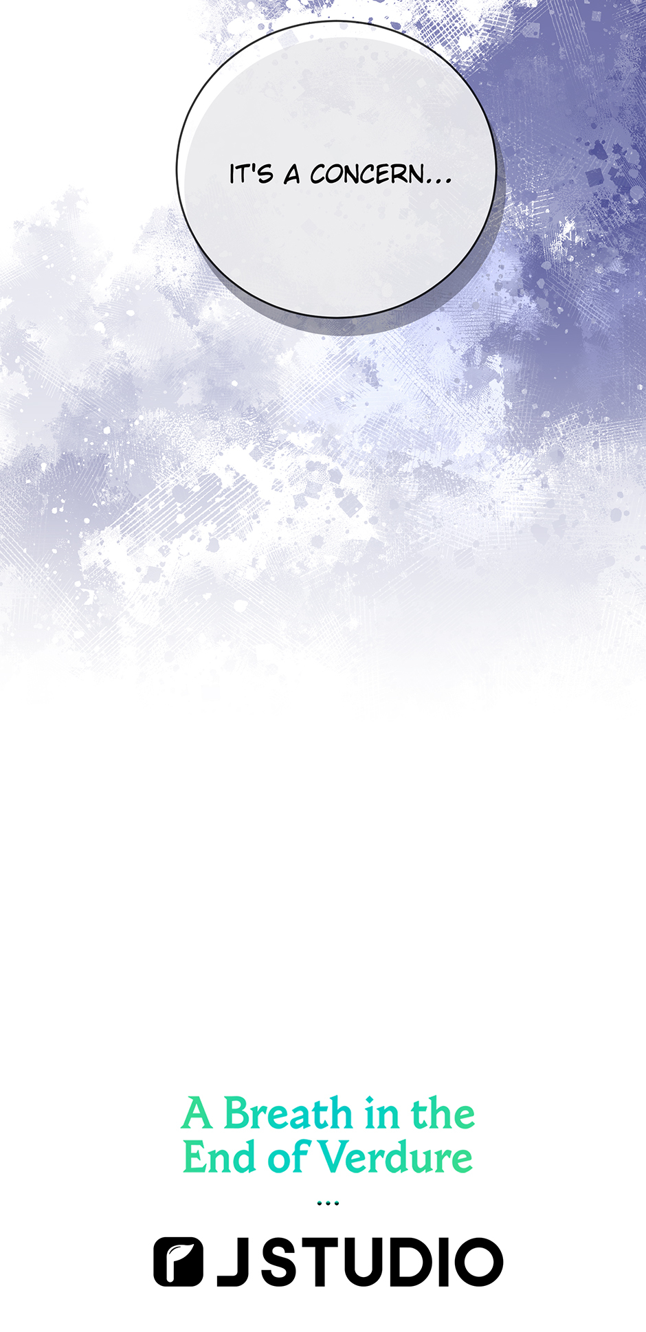 A Breath in the End of Verdure Chapter 43 page 86 - 