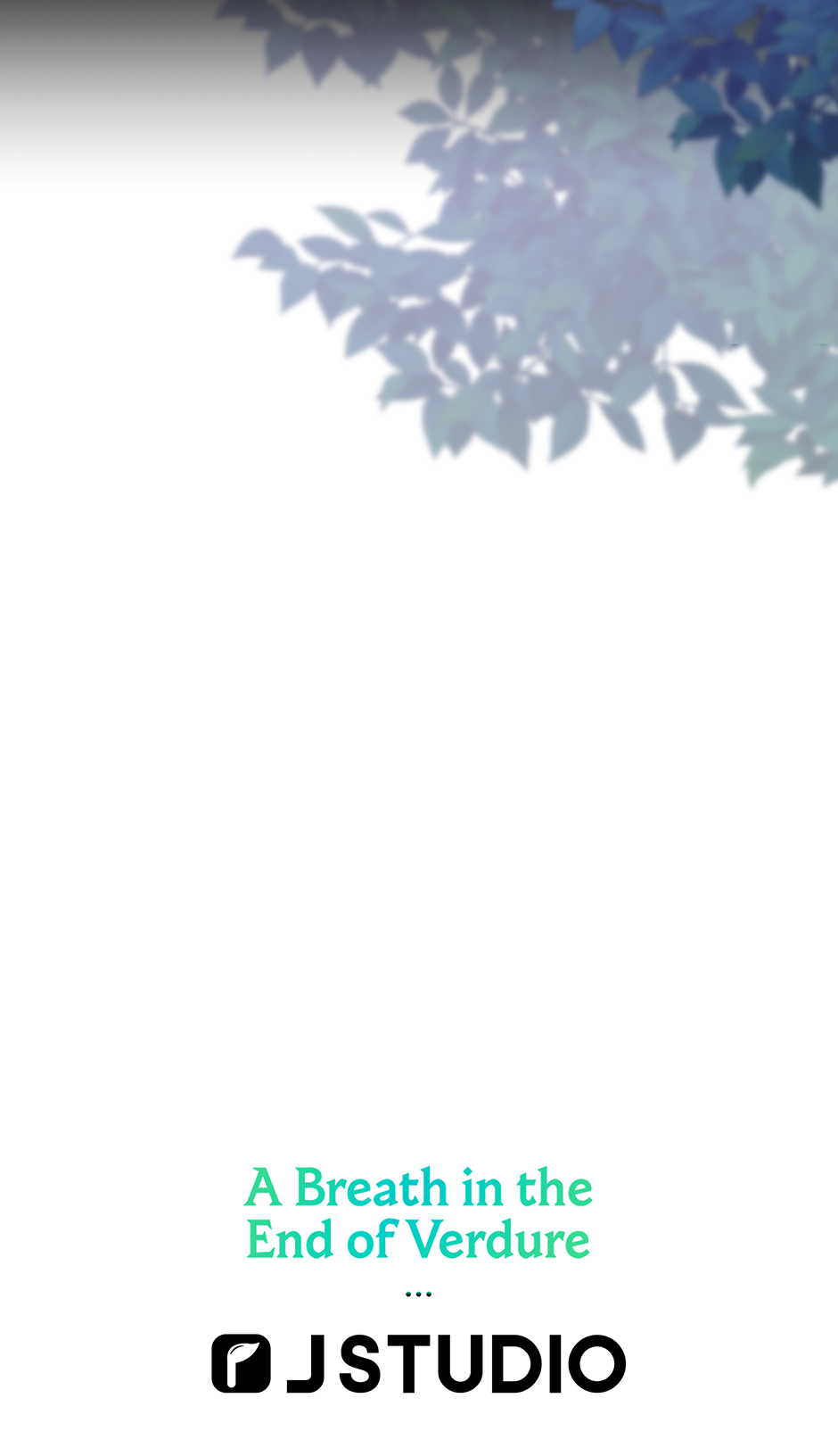 A Breath in the End of Verdure Chapter 44 page 82 - 