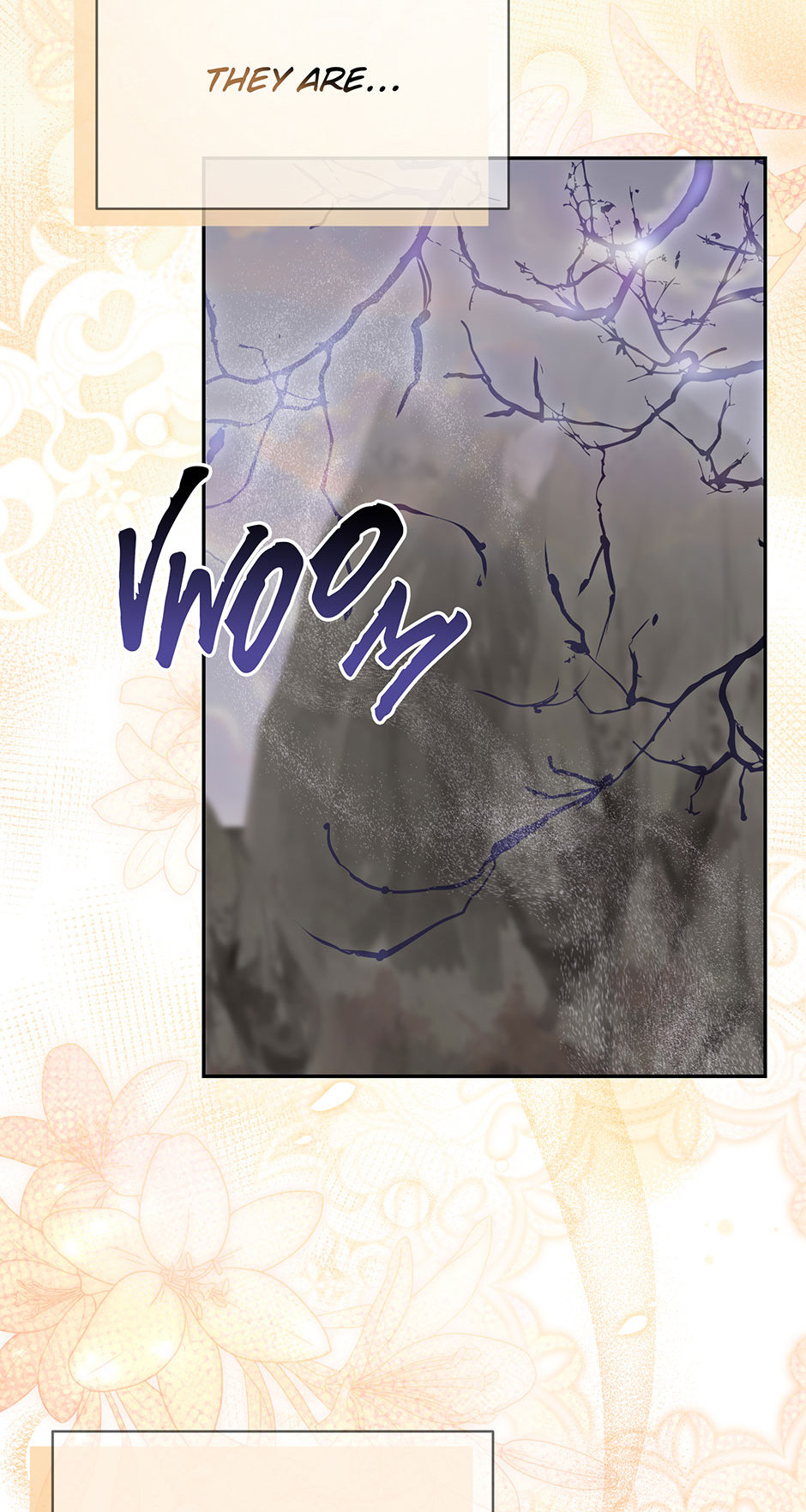 A Breath in the End of Verdure Chapter 45 page 67 - 