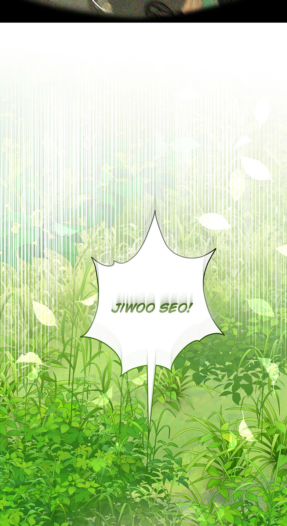 A Breath in the End of Verdure Chapter 45 page 98 - 
