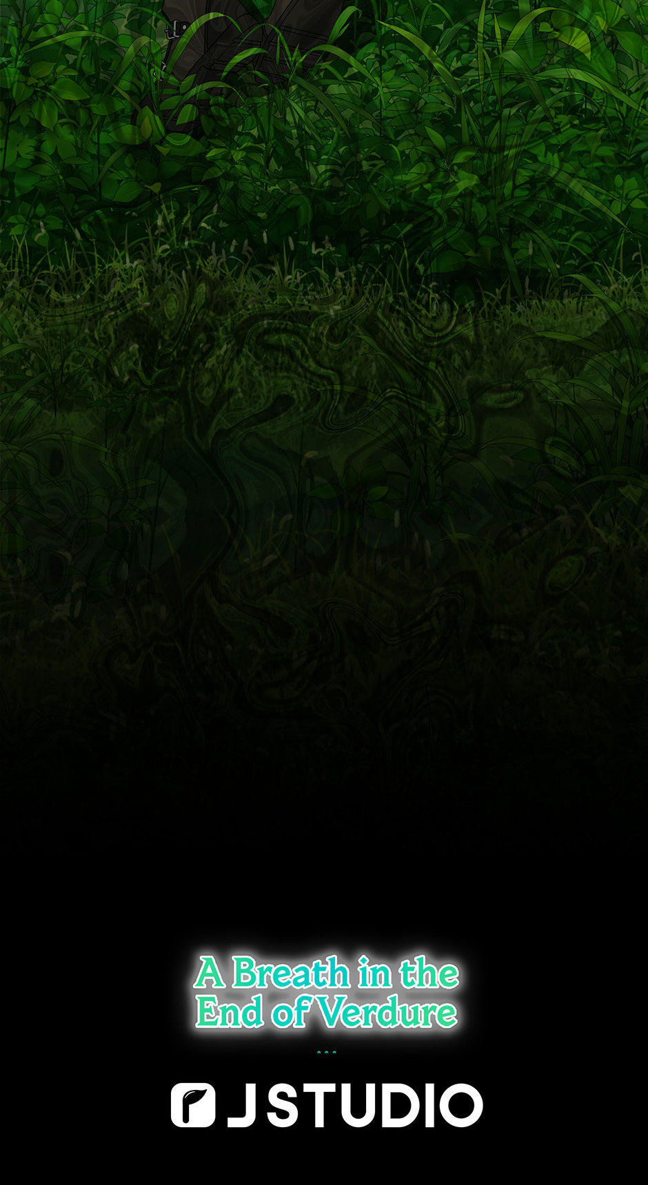 A Breath in the End of Verdure Chapter 45 page 100 - 