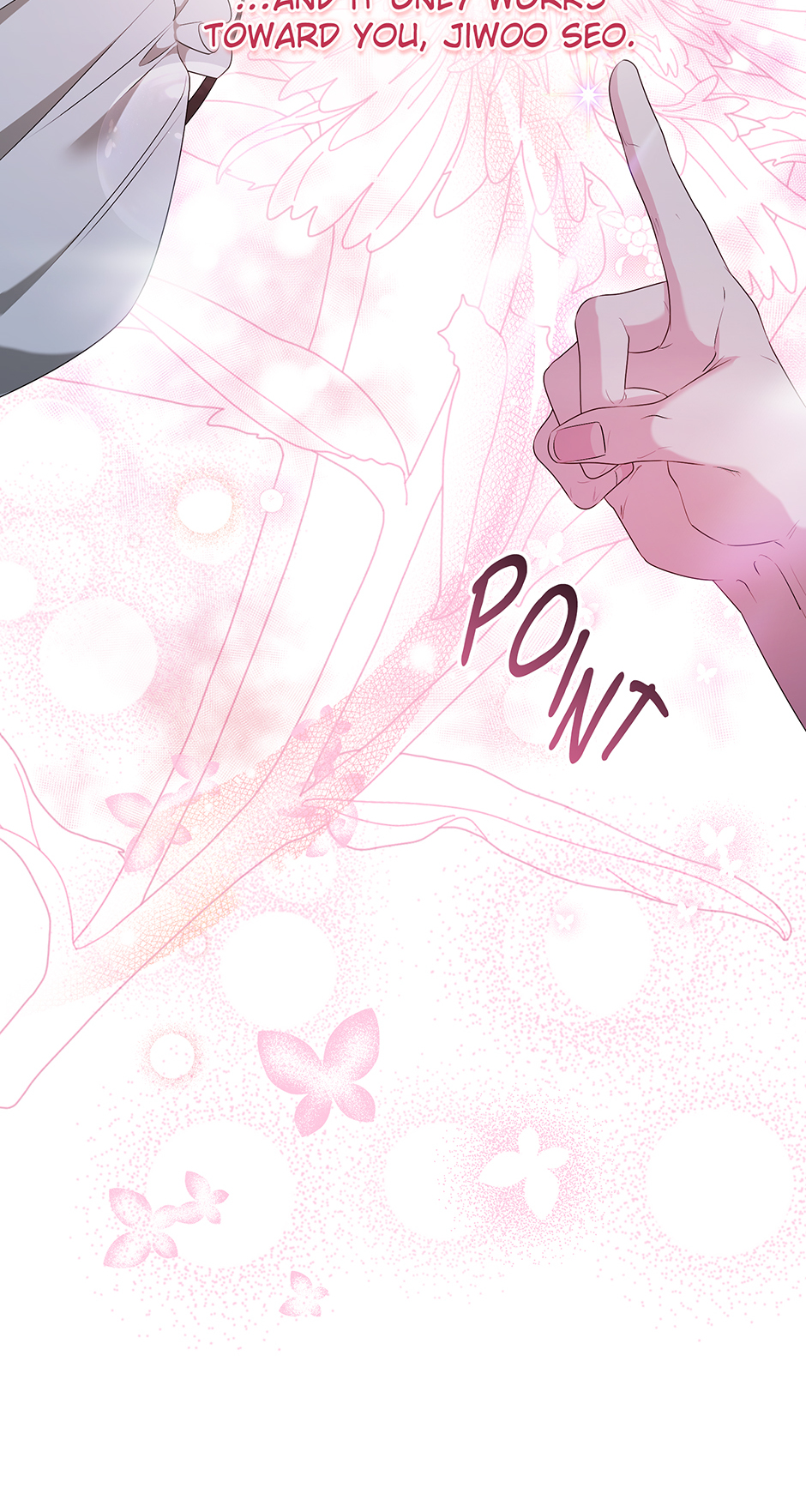 A Breath in the End of Verdure Chapter 46 page 76 - 