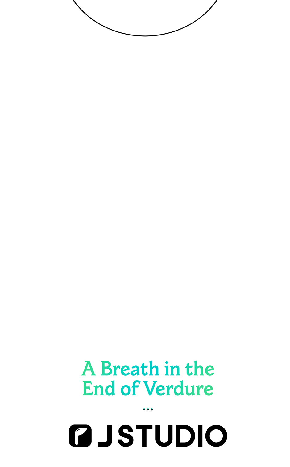A Breath in the End of Verdure Chapter 46 page 93 - 