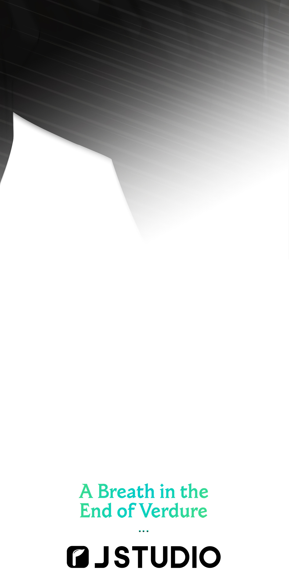 A Breath in the End of Verdure Chapter 48 page 102 - 
