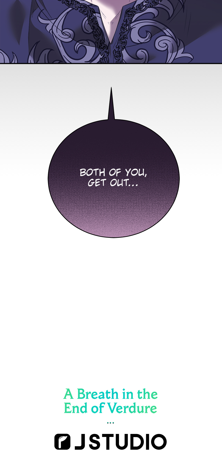 A Breath in the End of Verdure Chapter 49 page 103 - 