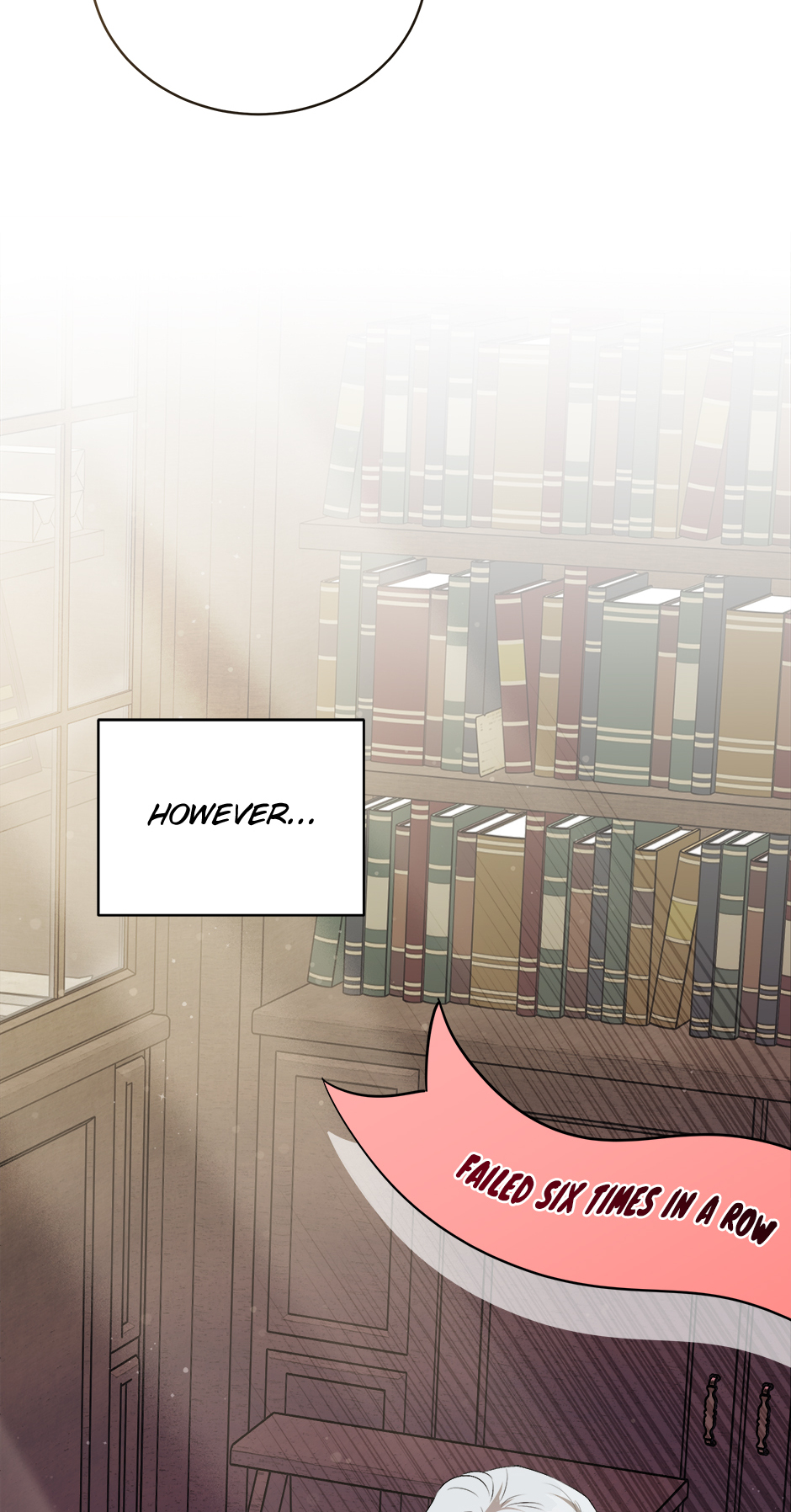 A Breath in the End of Verdure Chapter 49 page 94 - 