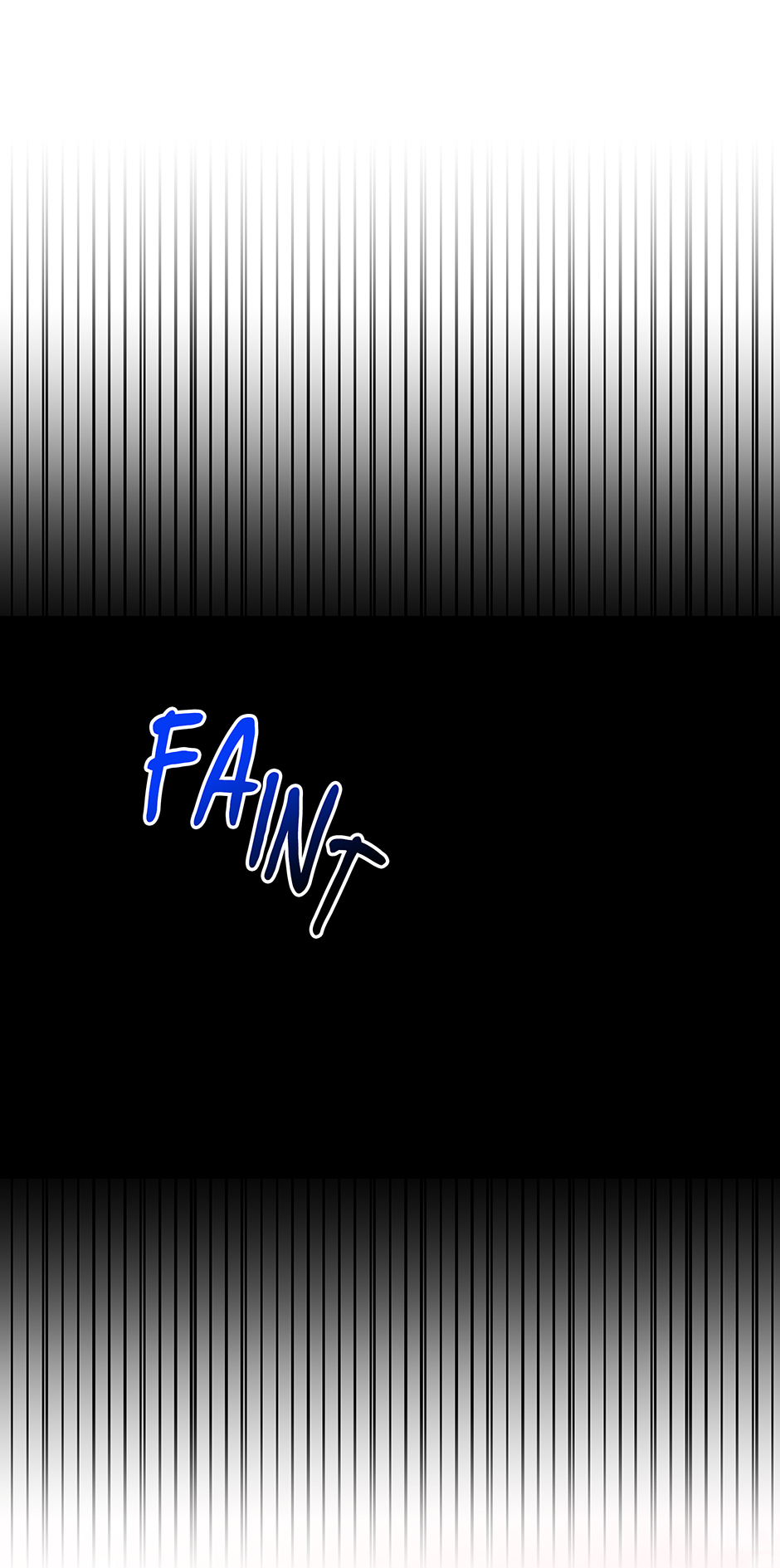 A Breath in the End of Verdure Chapter 5 page 41 - 