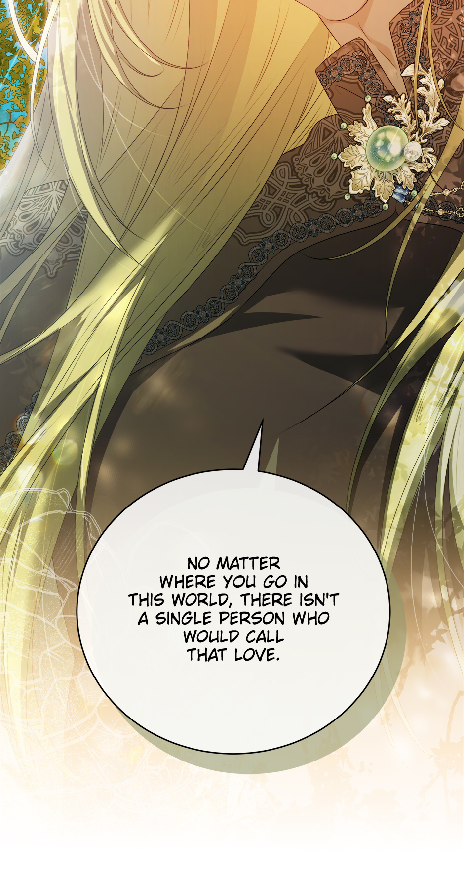 A Breath in the End of Verdure Chapter 50 page 68 - 