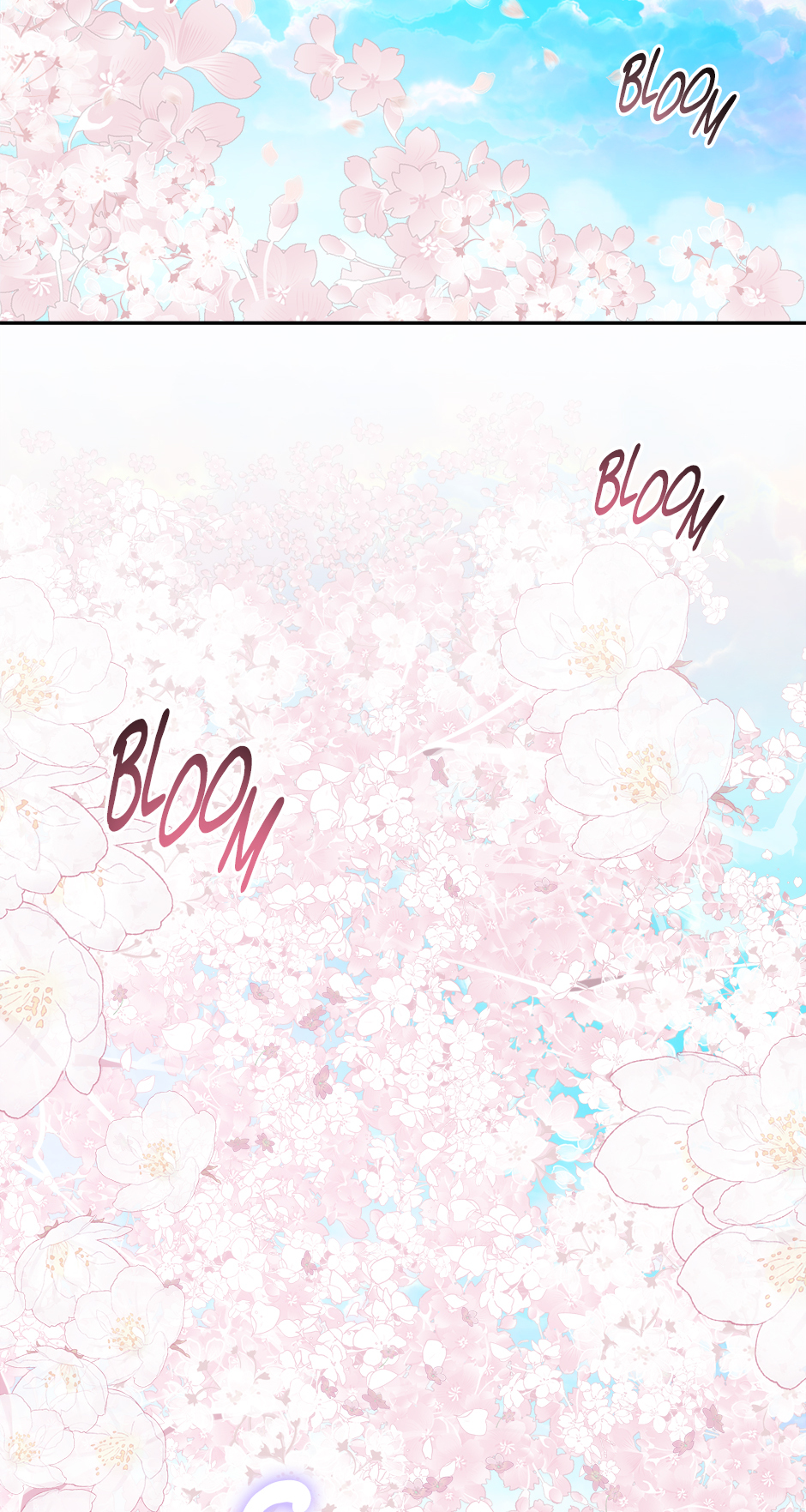 A Breath in the End of Verdure Chapter 51 page 102 - 