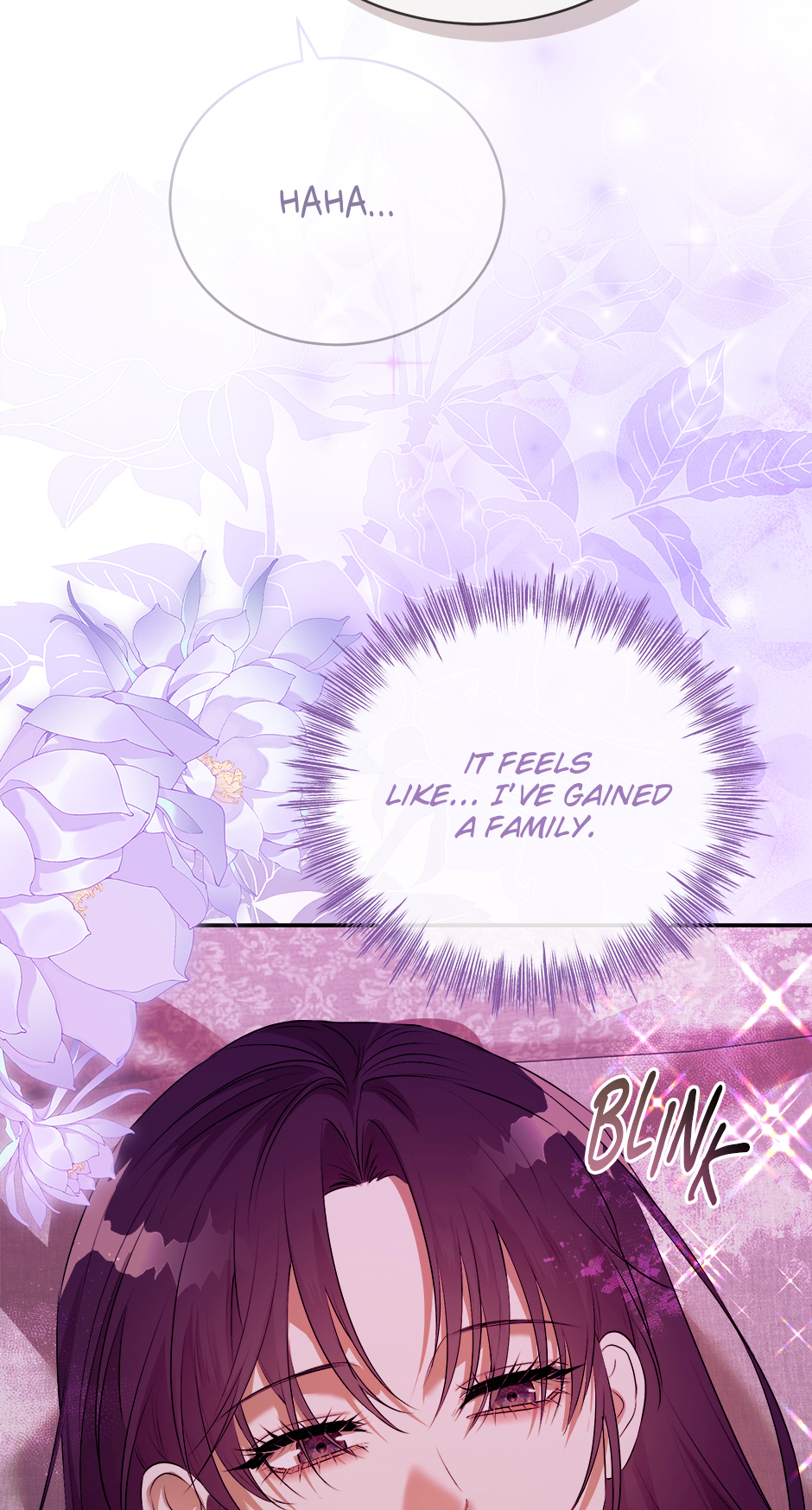 A Breath in the End of Verdure Chapter 51 page 50 - 