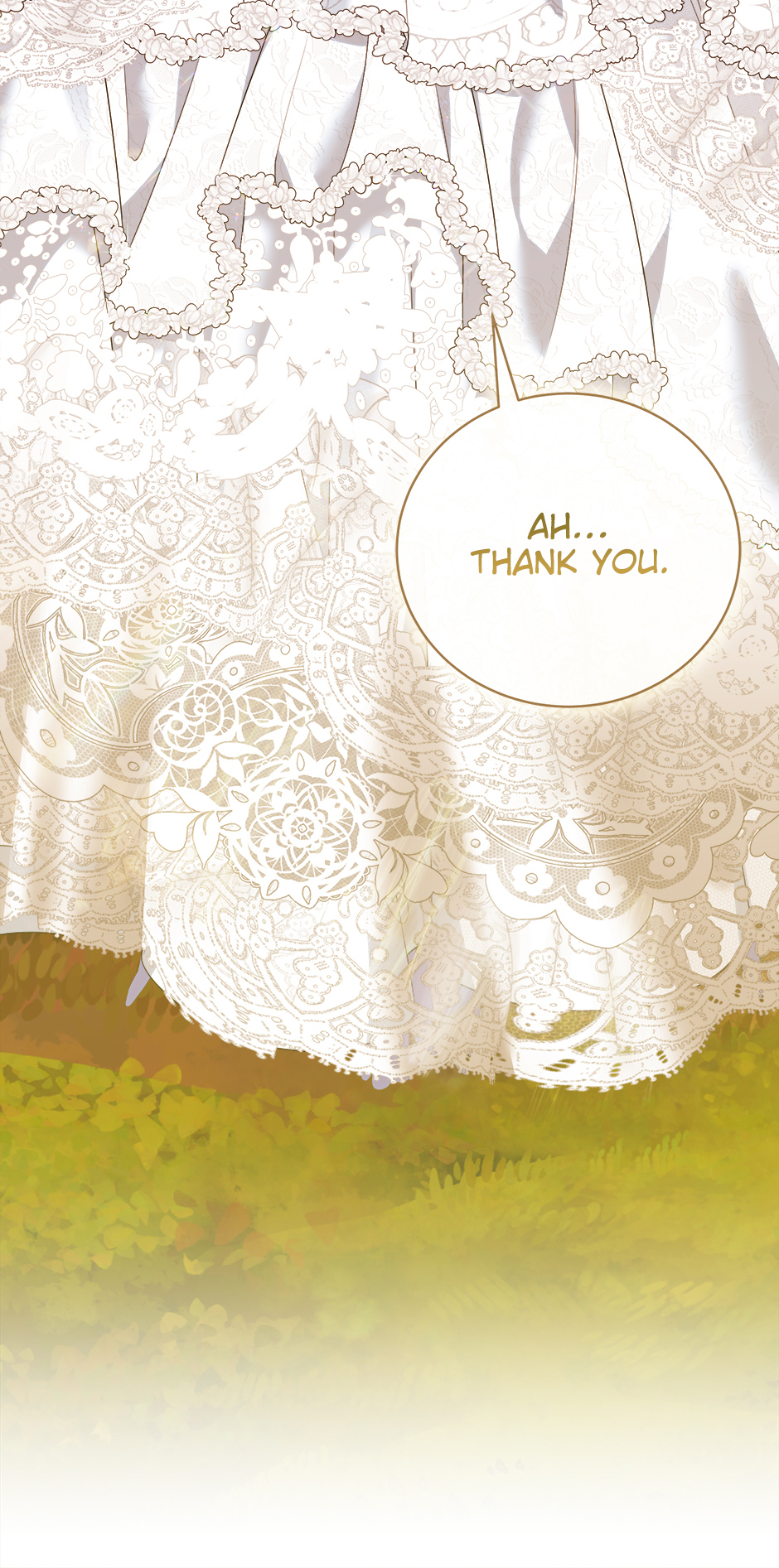 A Breath in the End of Verdure Chapter 51 page 67 - 