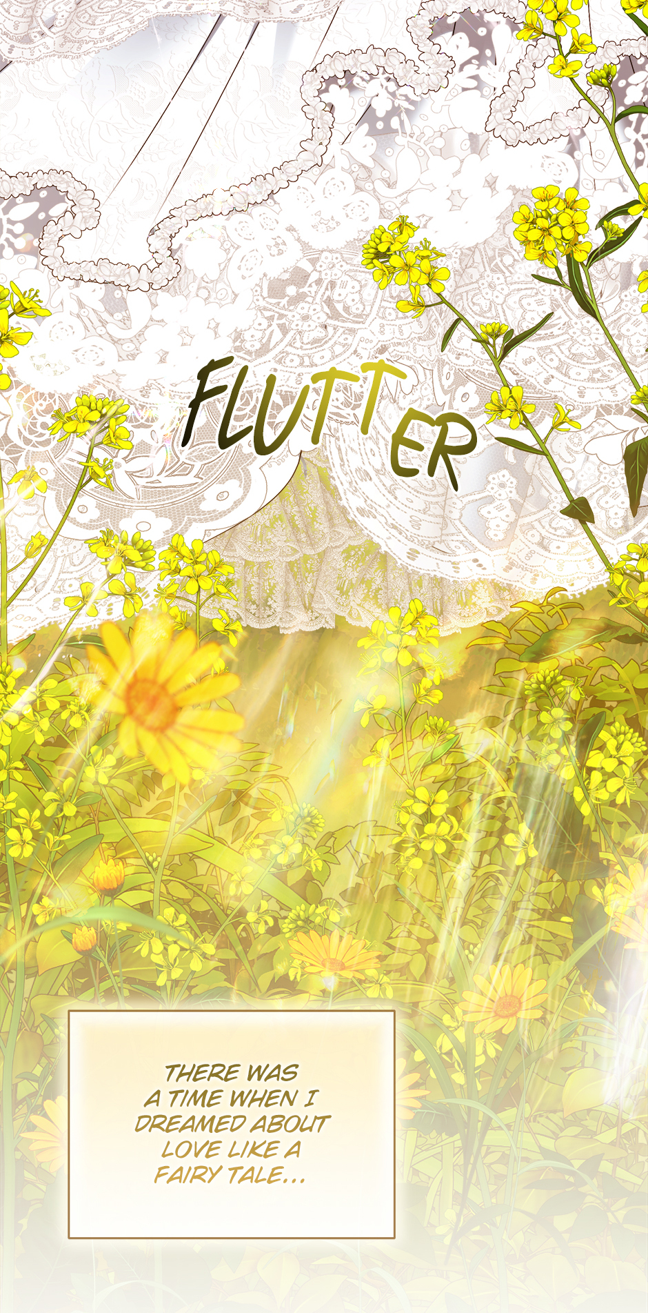 A Breath in the End of Verdure Chapter 51 page 88 - 
