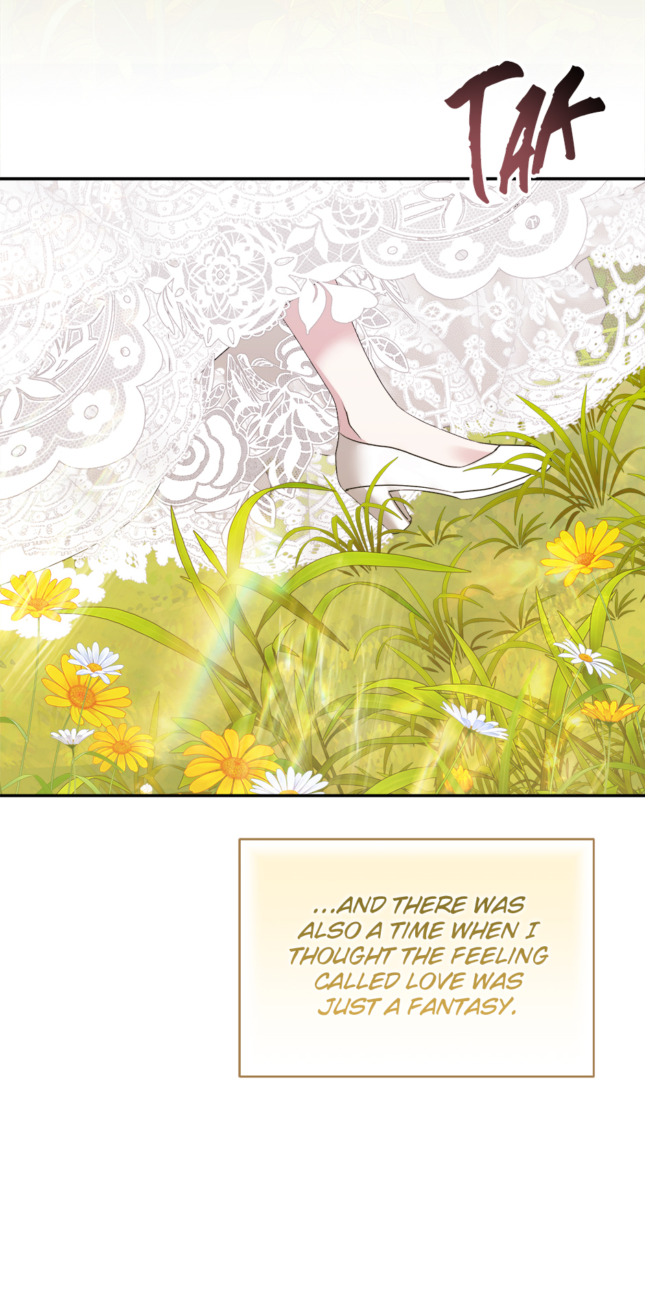 A Breath in the End of Verdure Chapter 51 page 89 - 
