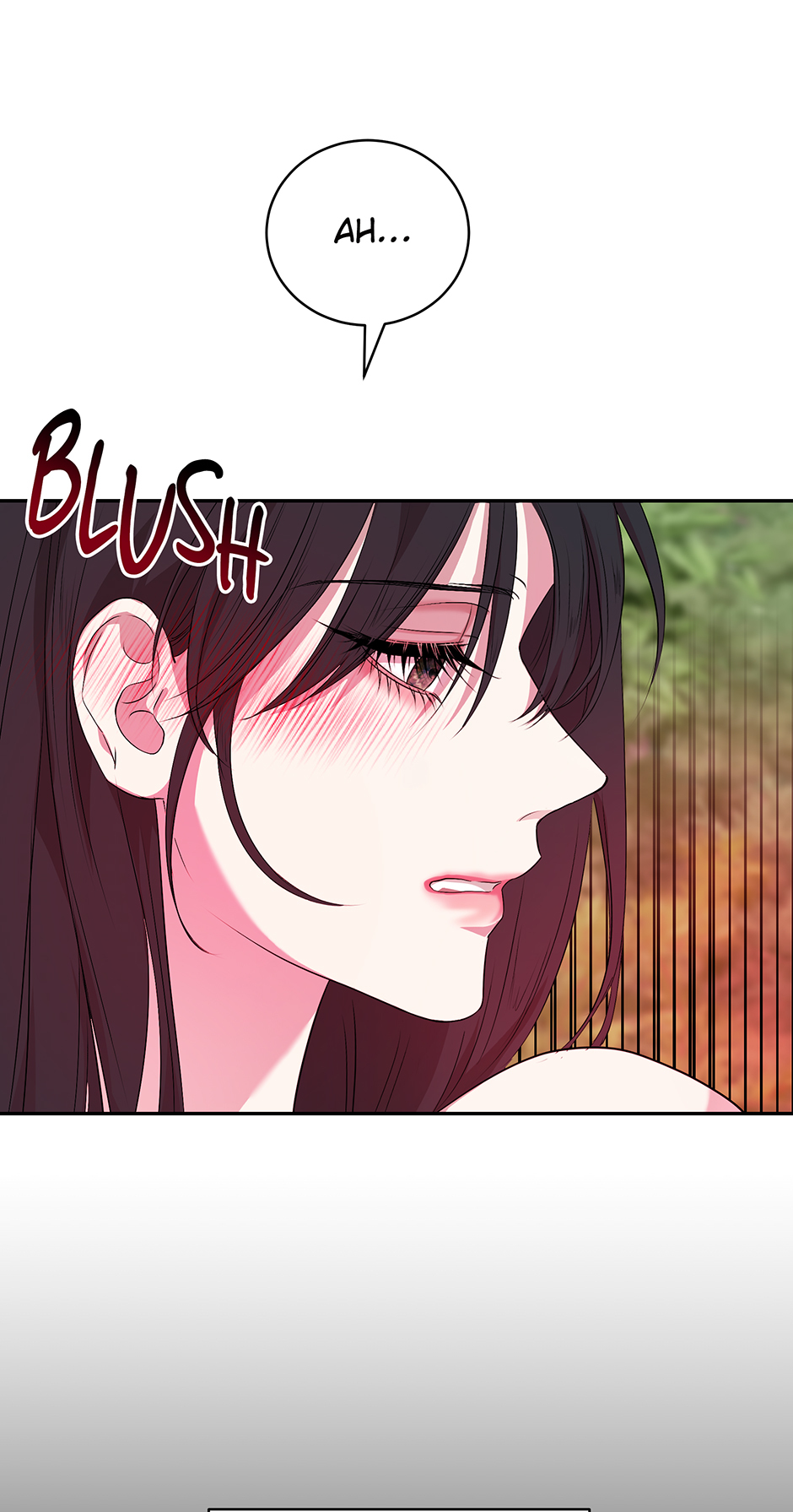 A Breath in the End of Verdure Chapter 6 page 53 - 