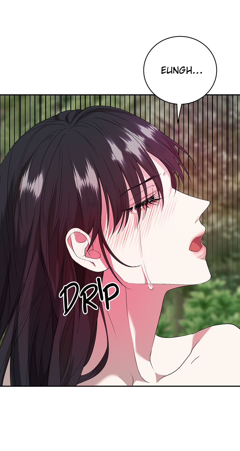 A Breath in the End of Verdure Chapter 6 page 66 - 
