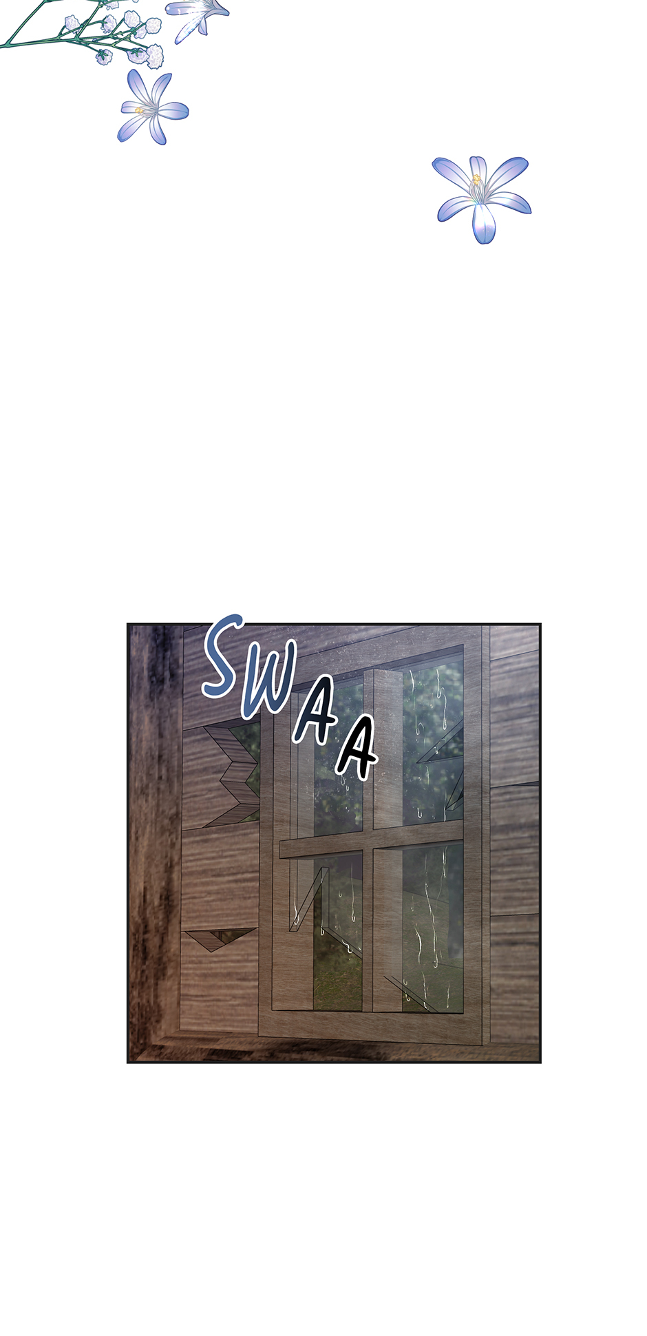A Breath in the End of Verdure Chapter 7 page 29 - 