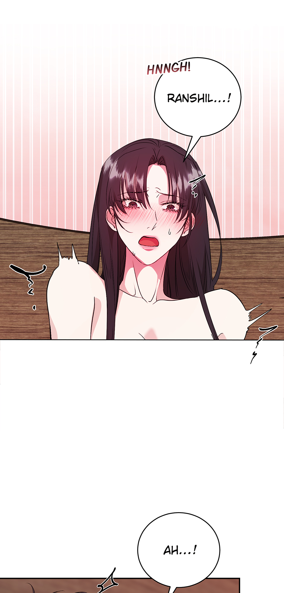 A Breath in the End of Verdure Chapter 7 page 51 - 