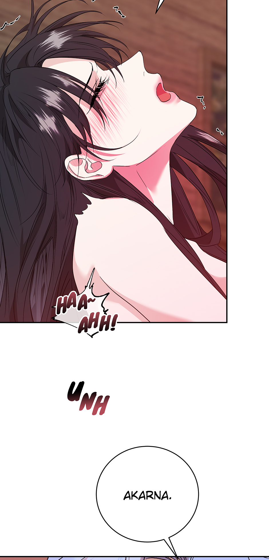 A Breath in the End of Verdure Chapter 7 page 52 - 