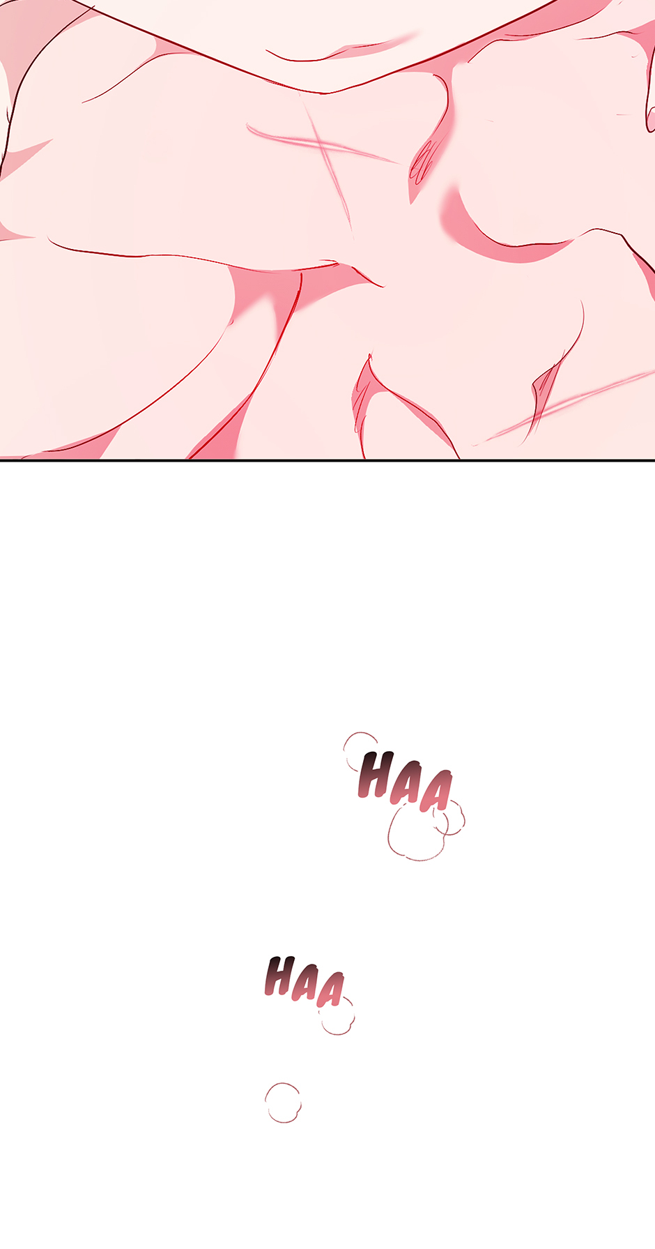 A Breath in the End of Verdure Chapter 7 page 69 - 