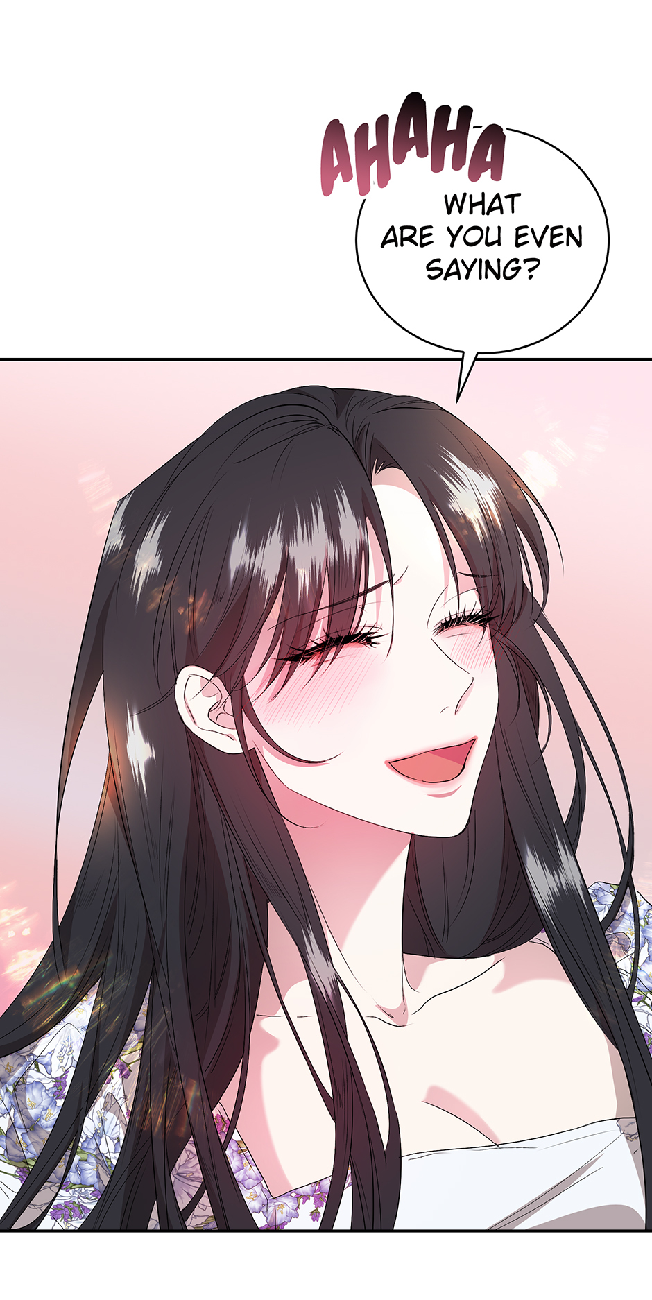 A Breath in the End of Verdure Chapter 8 page 69 - 