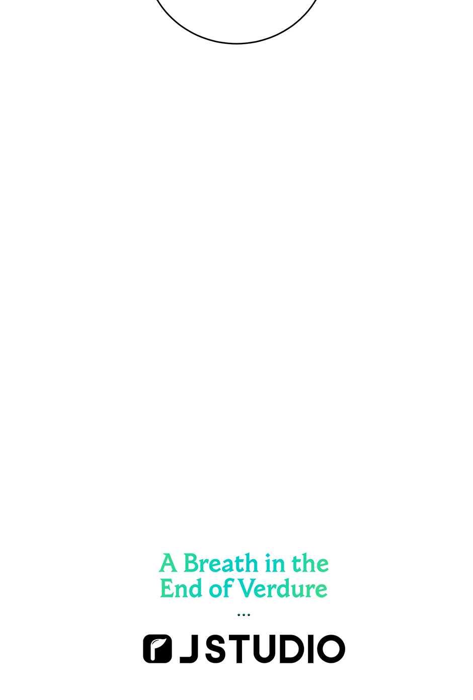 A Breath in the End of Verdure Chapter 9 page 86 - 