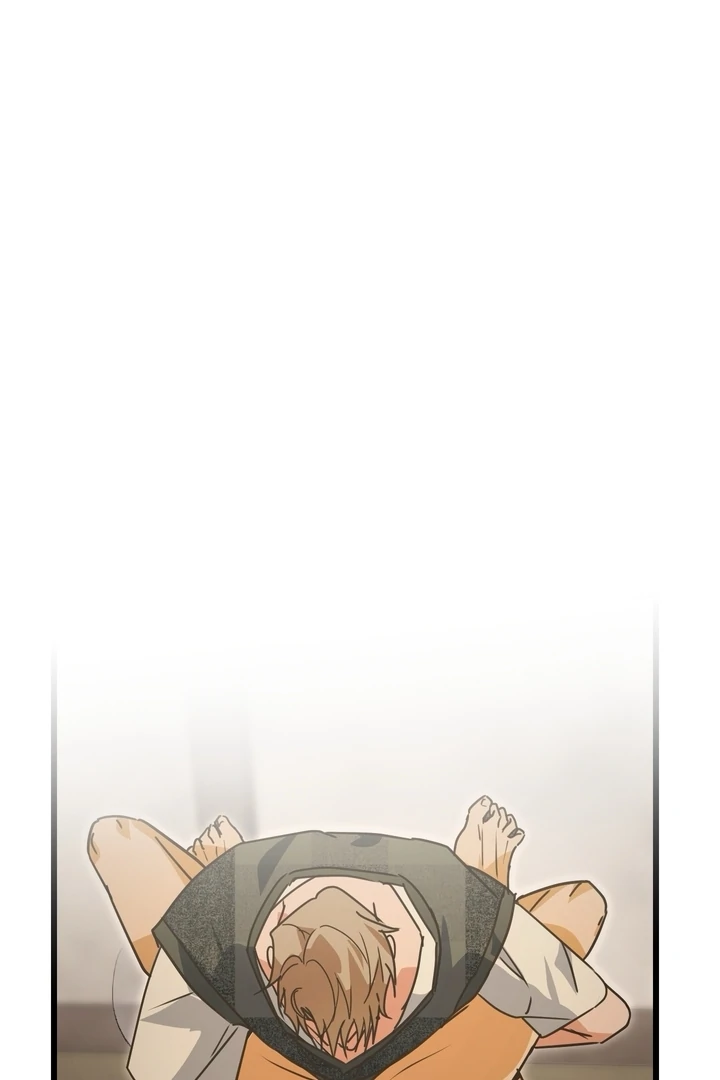 A Breathtaking Alliance Chapter 2 page 101 - 
