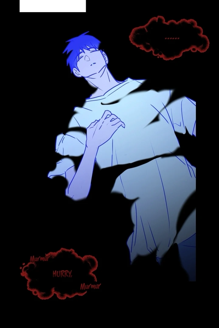 A Breathtaking Alliance Chapter 2 page 13 - 