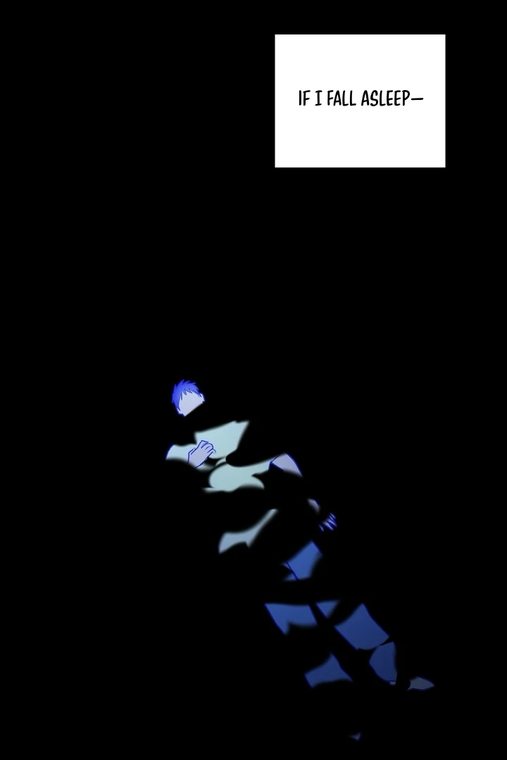 A Breathtaking Alliance Chapter 2 page 14 - 