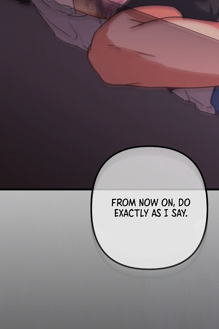 A Breathtaking Alliance Chapter 2 page 3 - 